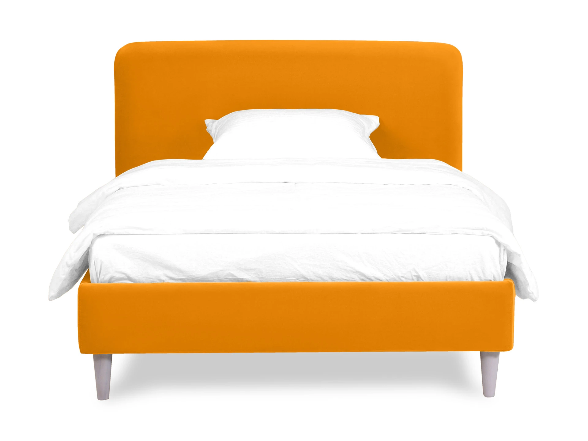 Кровать Prince Philip L 633503  - фото 3