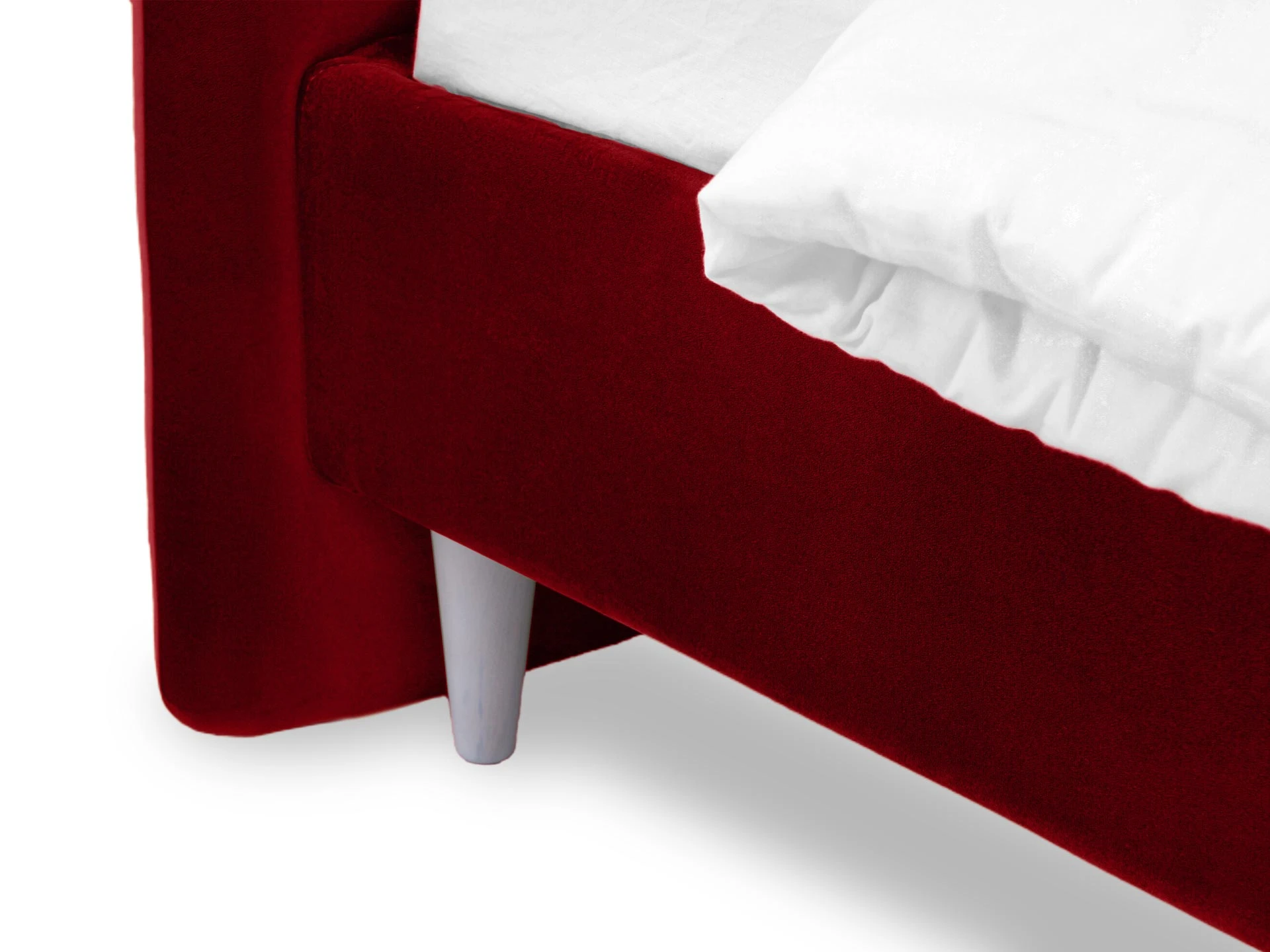 Кровать Prince Philip L 633505  - фото 5