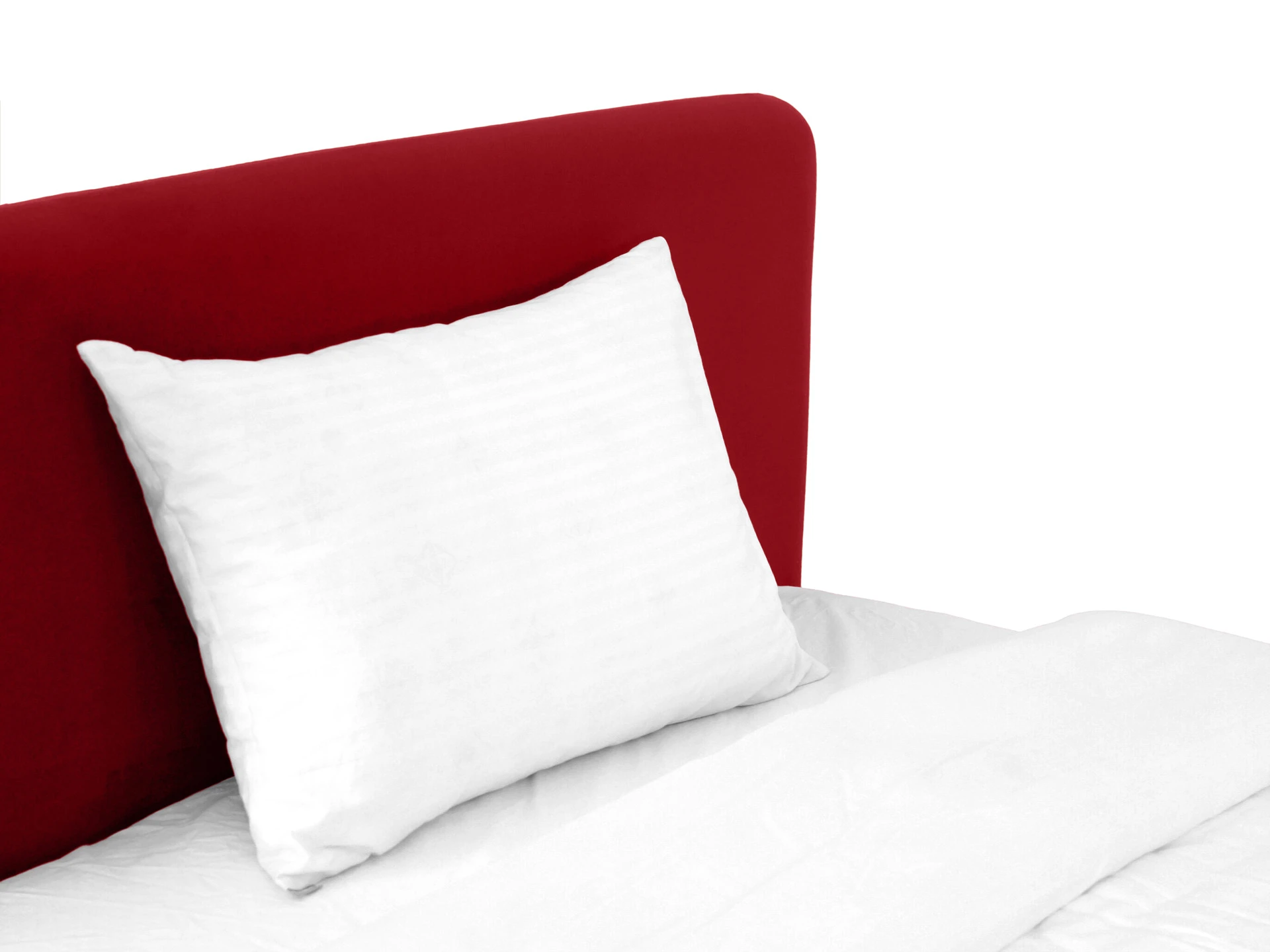 Кровать Prince Philip L 633505  - фото 8