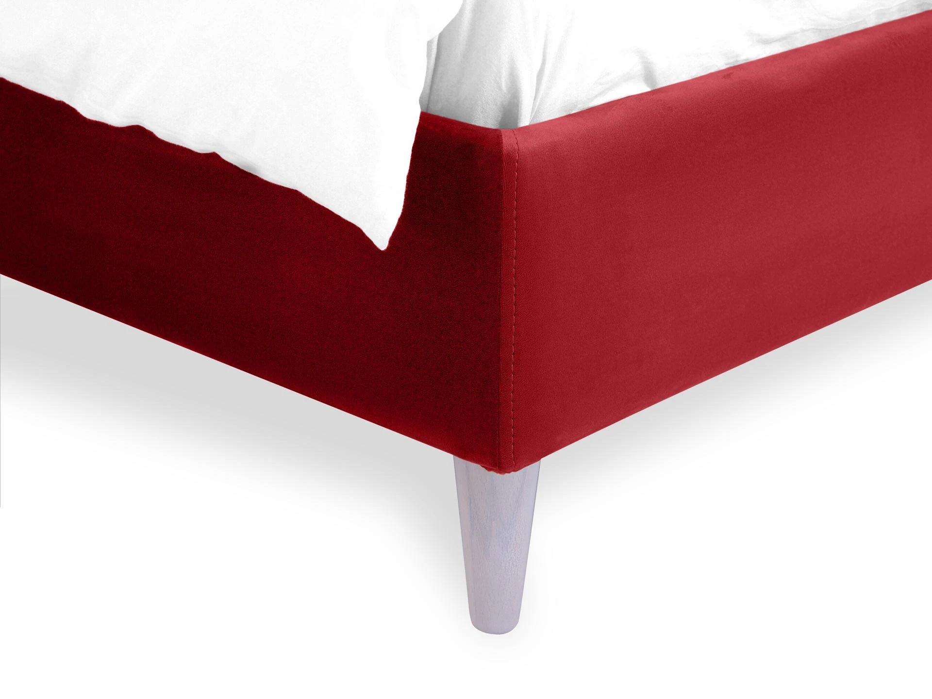 Кровать Prince Philip L 633505  - фото 4