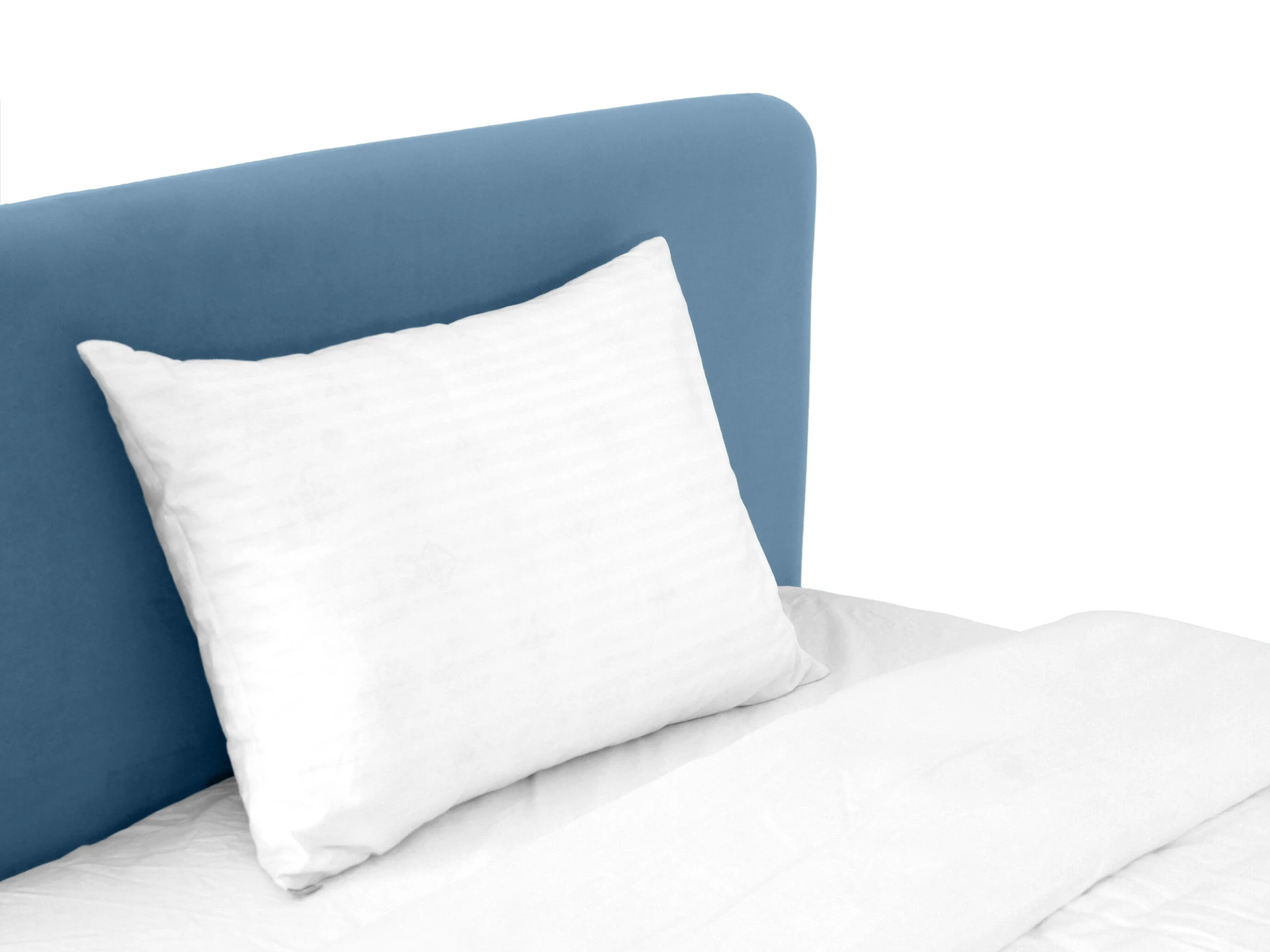 Кровать Prince Philip L 633506  - фото 8