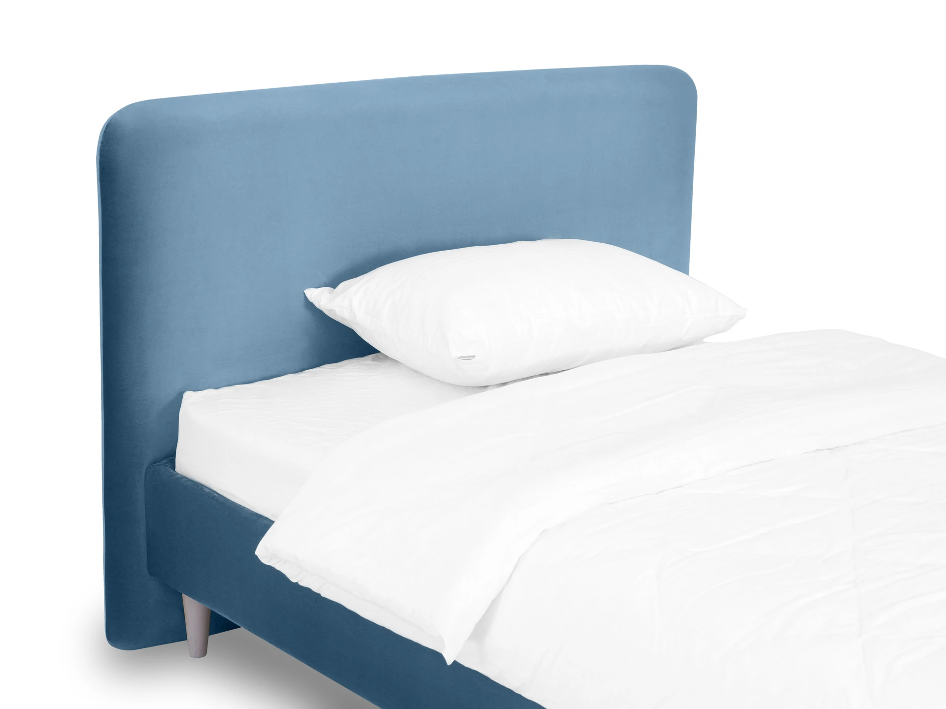 Кровать Prince Philip L 633506  - фото 6