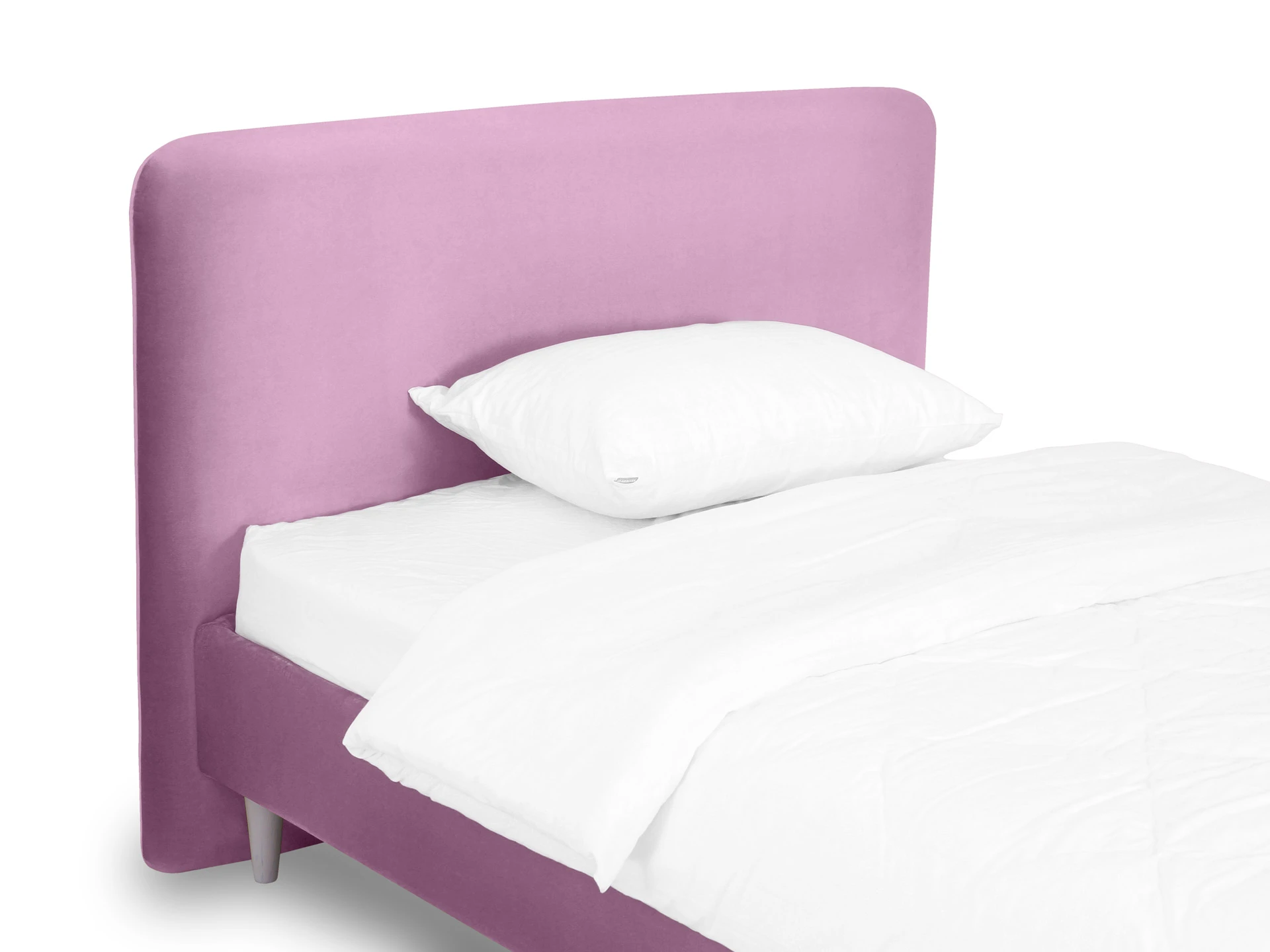 Кровать Prince Philip L 633508  - фото 6