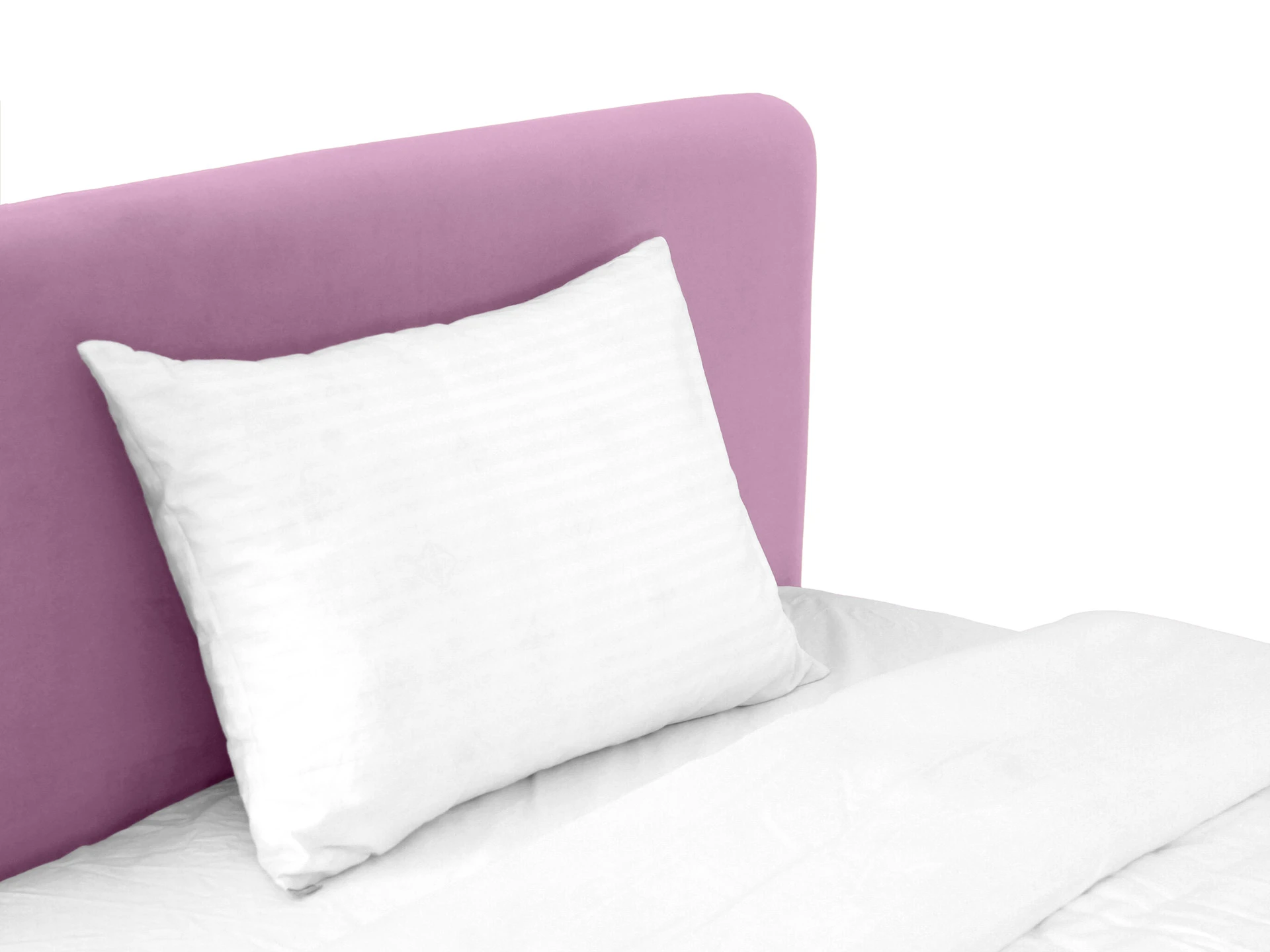 Кровать Prince Philip L 633508  - фото 8