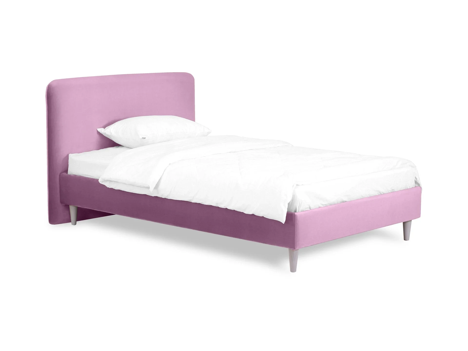 Кровать Prince Philip L 633508