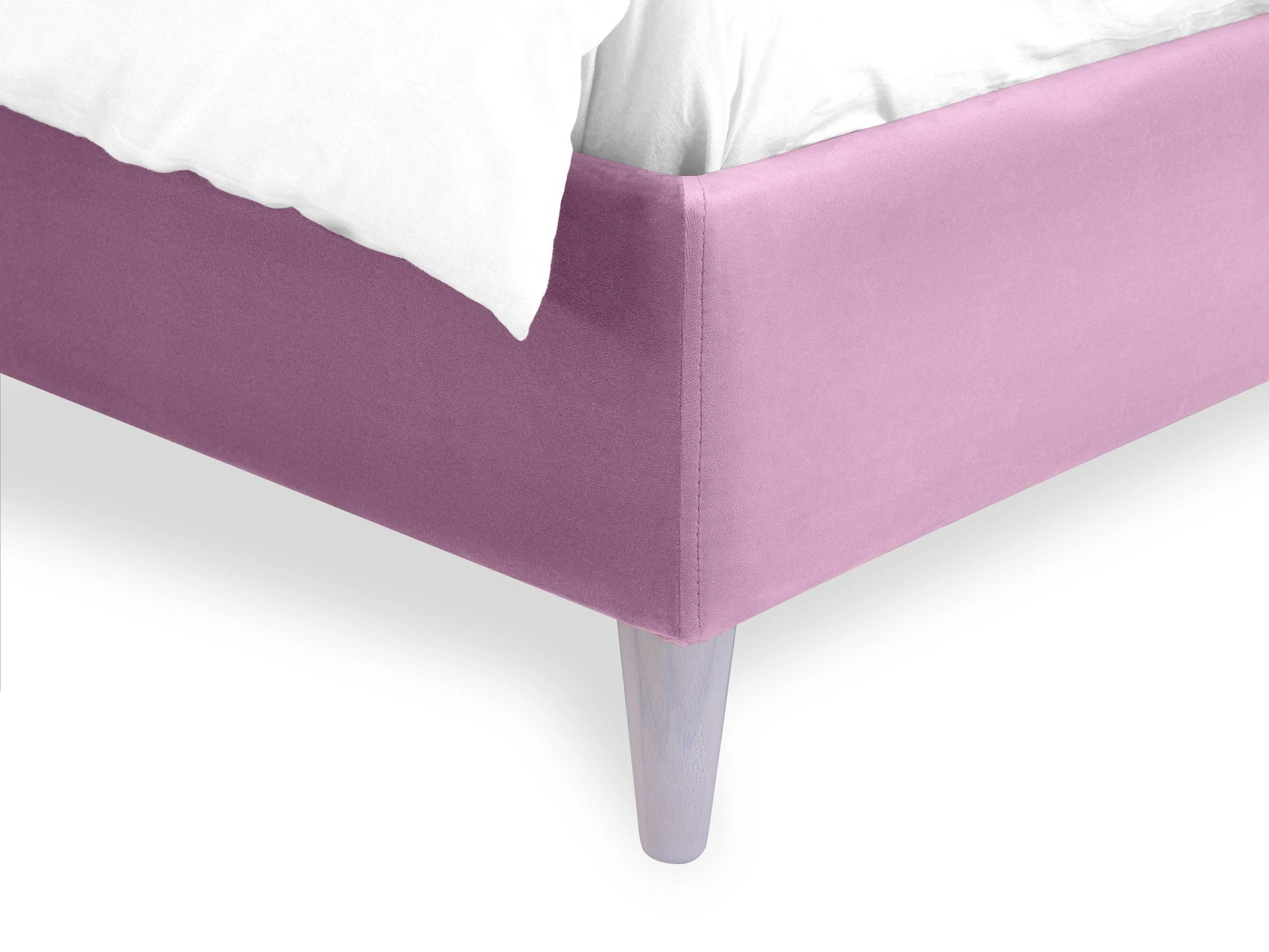 Кровать Prince Philip L 633508  - фото 4