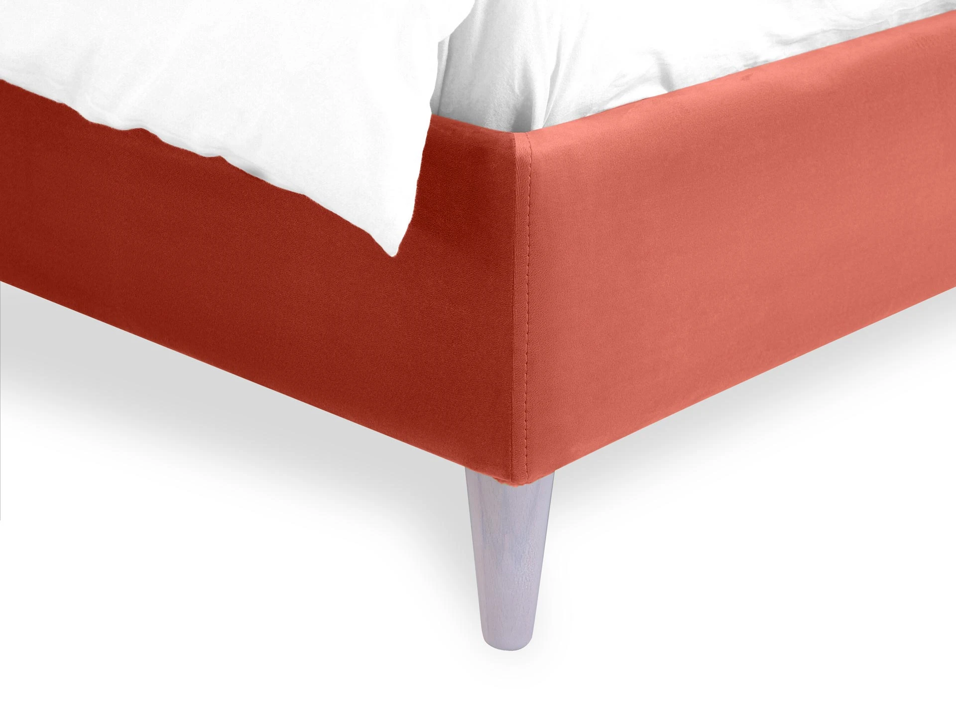 Кровать Prince Philip L 633511  - фото 4