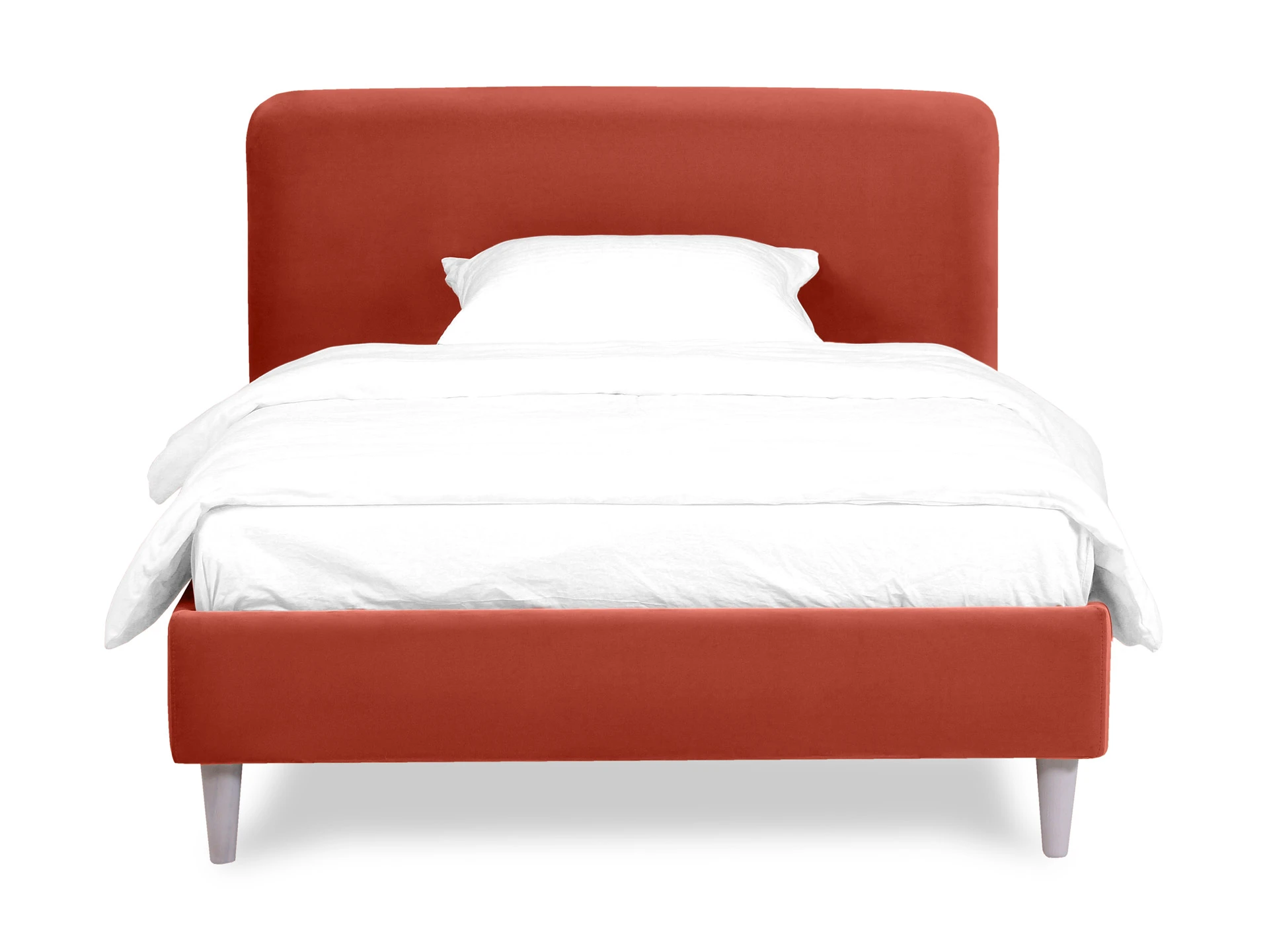 Кровать Prince Philip L 633511  - фото 3