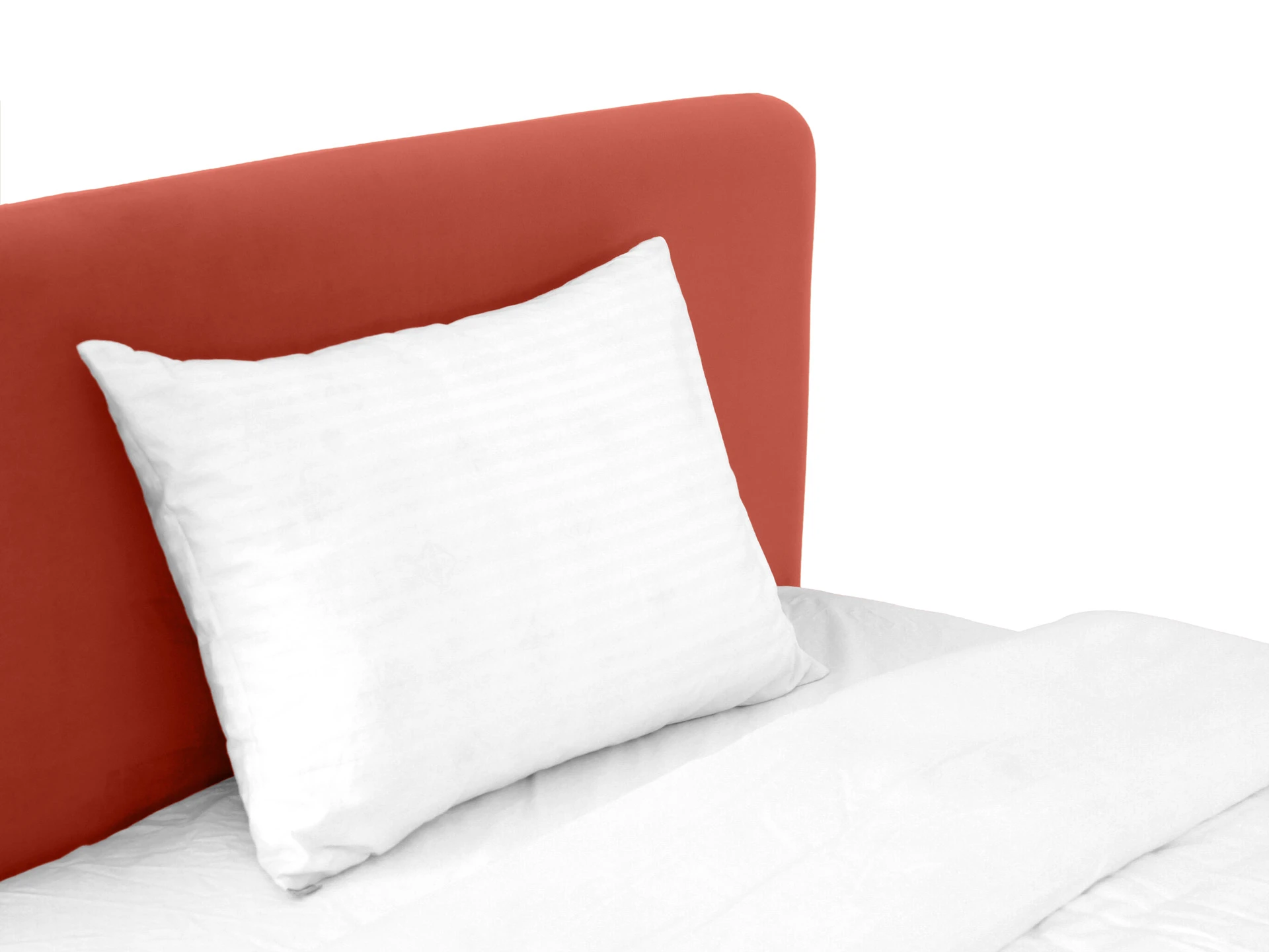 Кровать Prince Philip L 633511  - фото 8