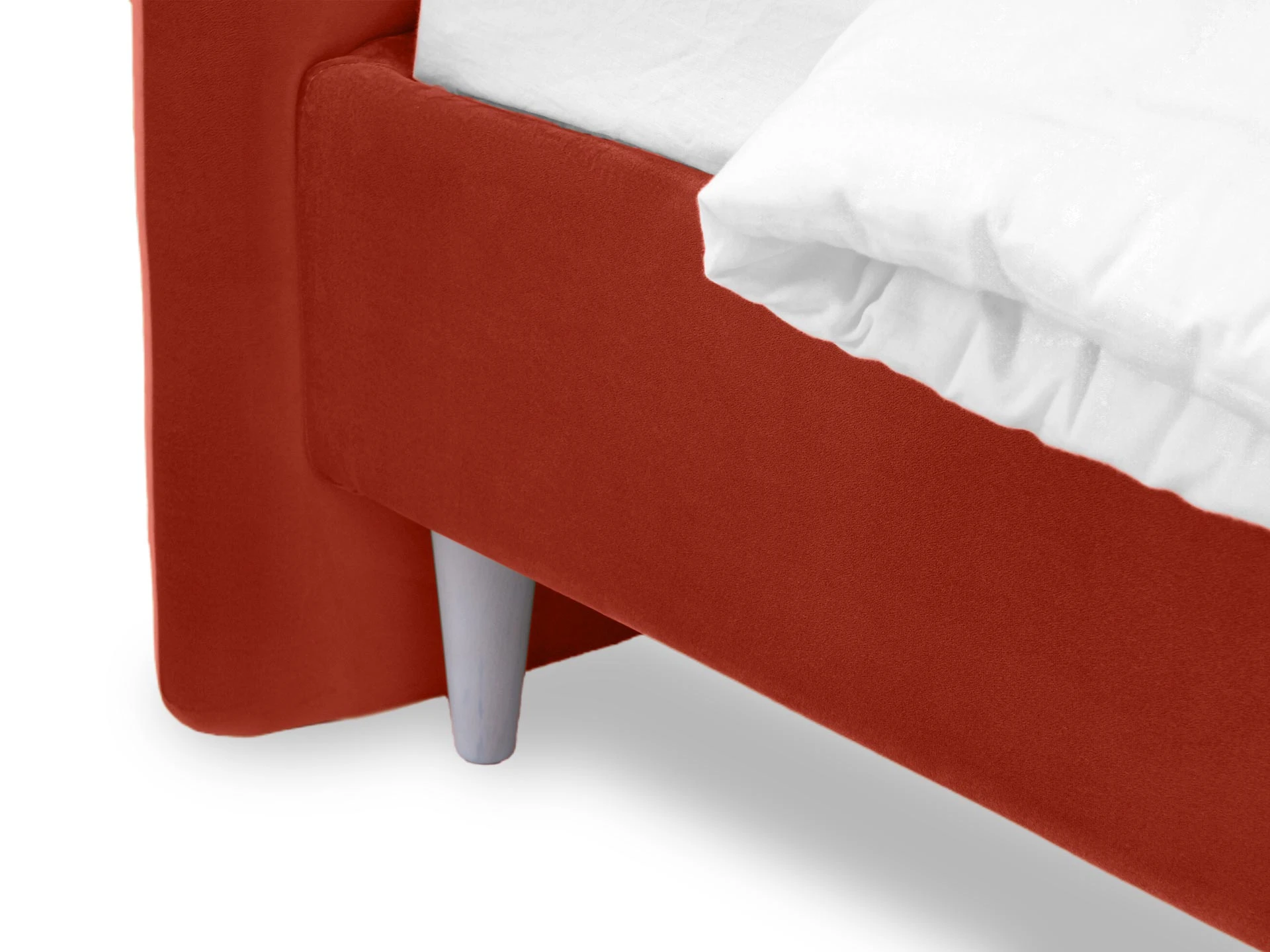 Кровать Prince Philip L 633511  - фото 5