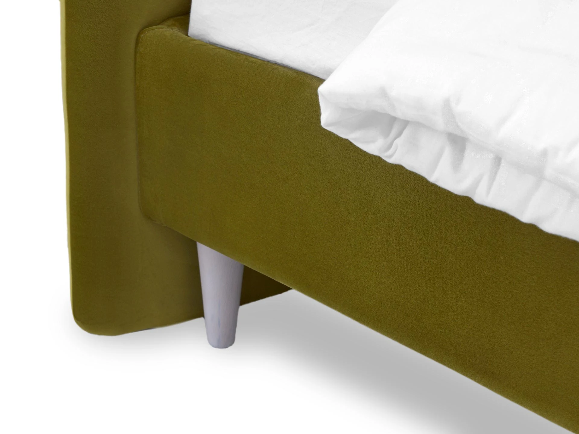 Кровать Prince Philip L 632087  - фото 5