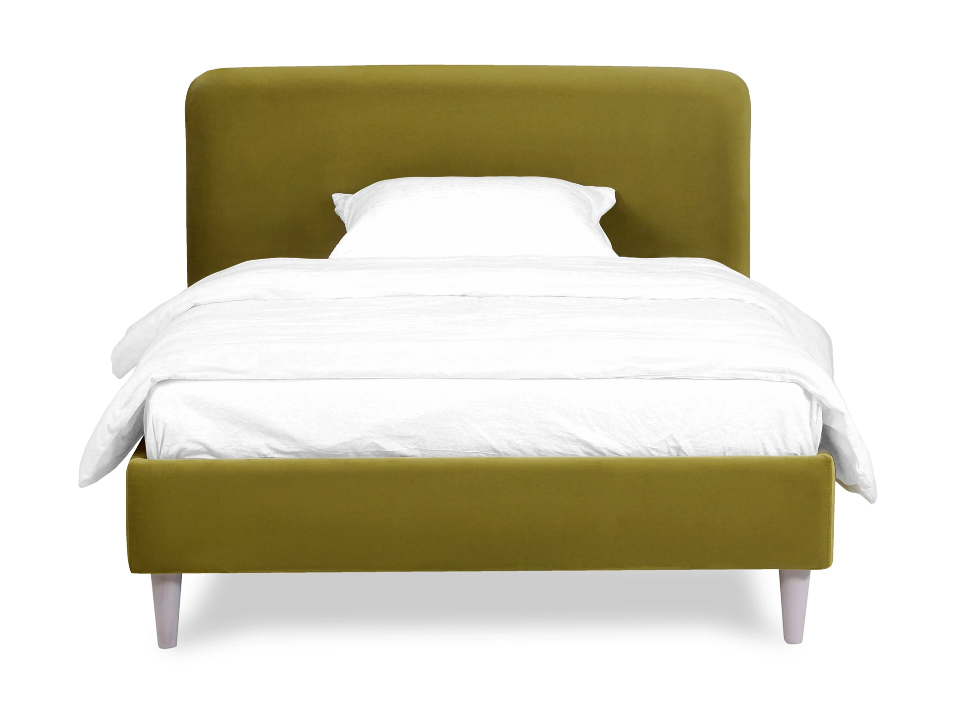 Кровать Prince Philip L 632087  - фото 3