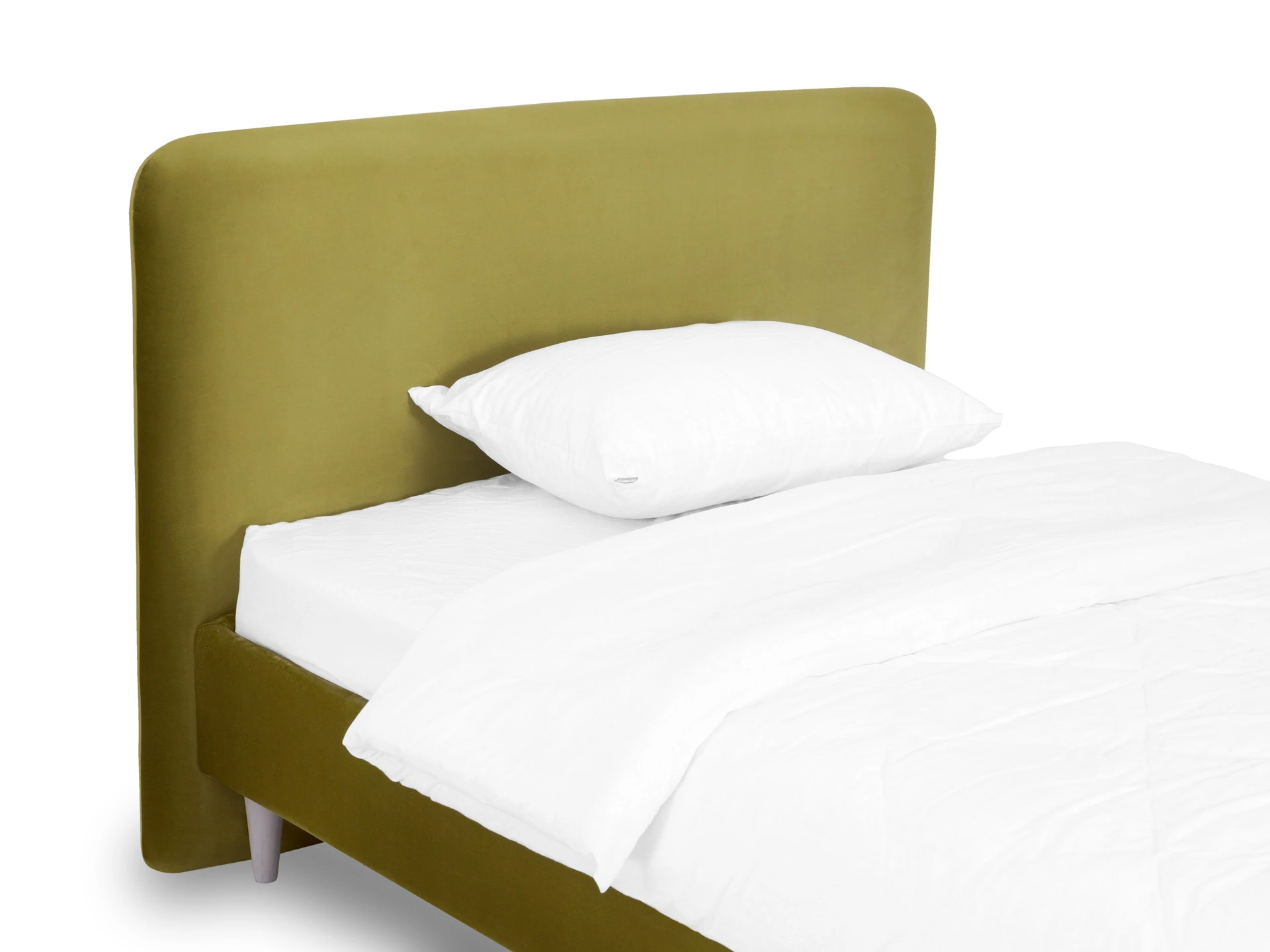 Кровать Prince Philip L 632087  - фото 6