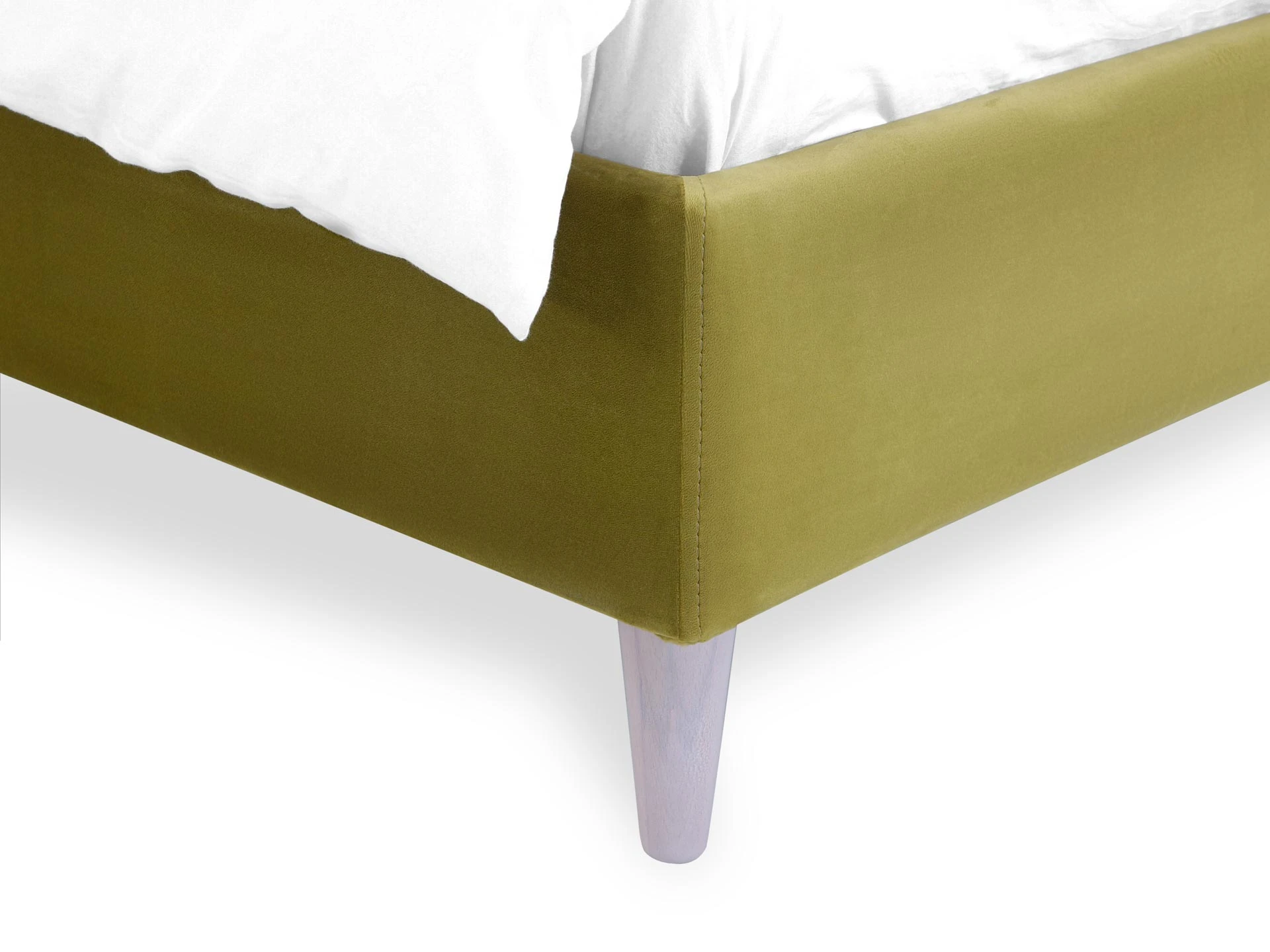 Кровать Prince Philip L 632087  - фото 4