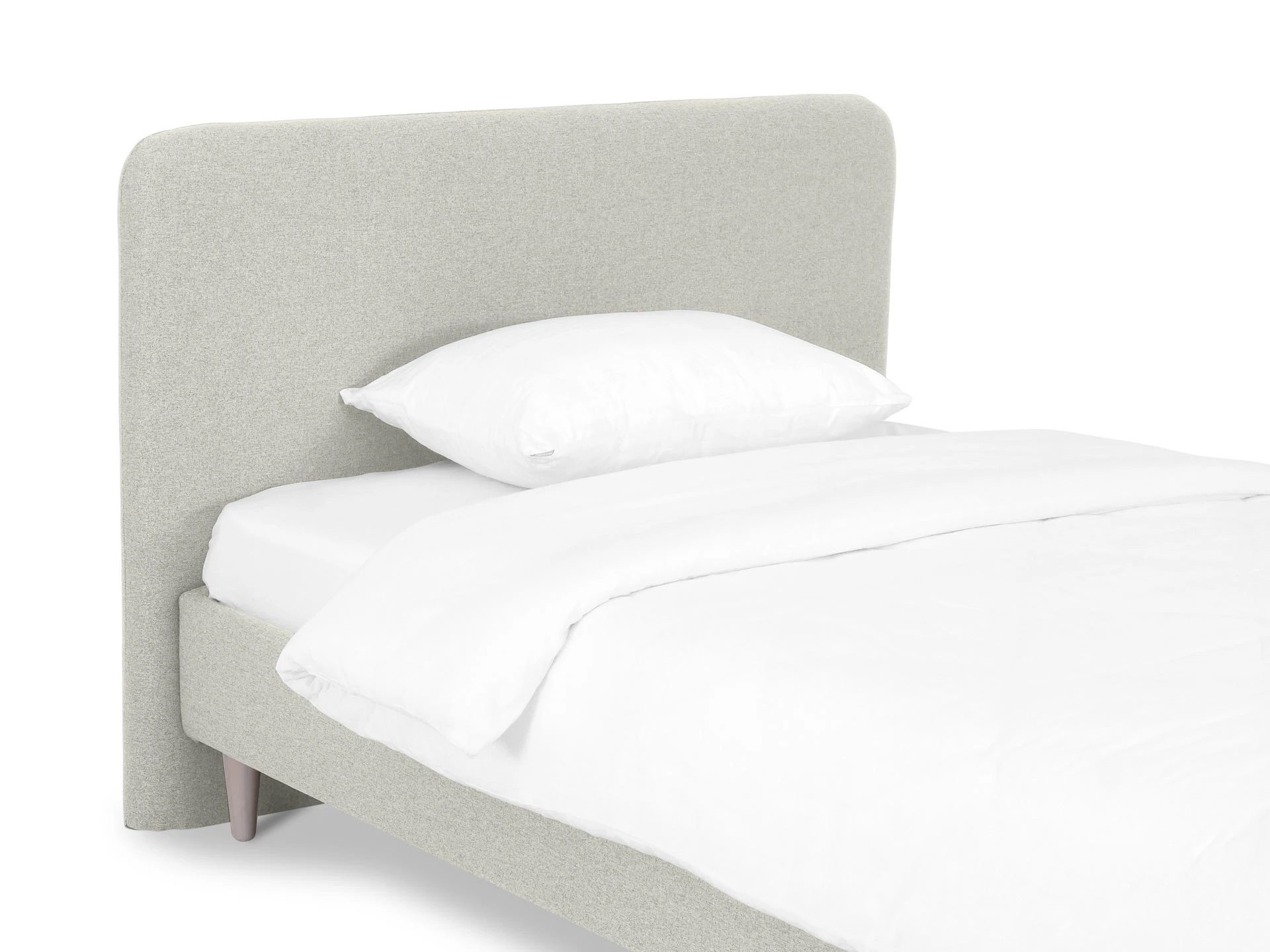 Кровать Prince Philip L 644765  - фото 5