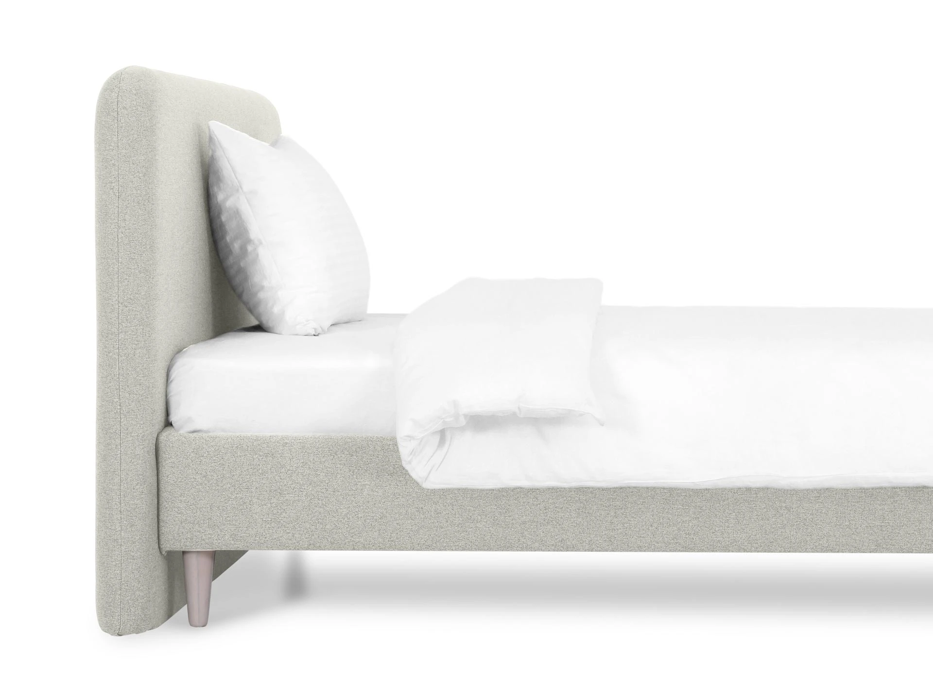 Кровать Prince Philip L 644765  - фото 7