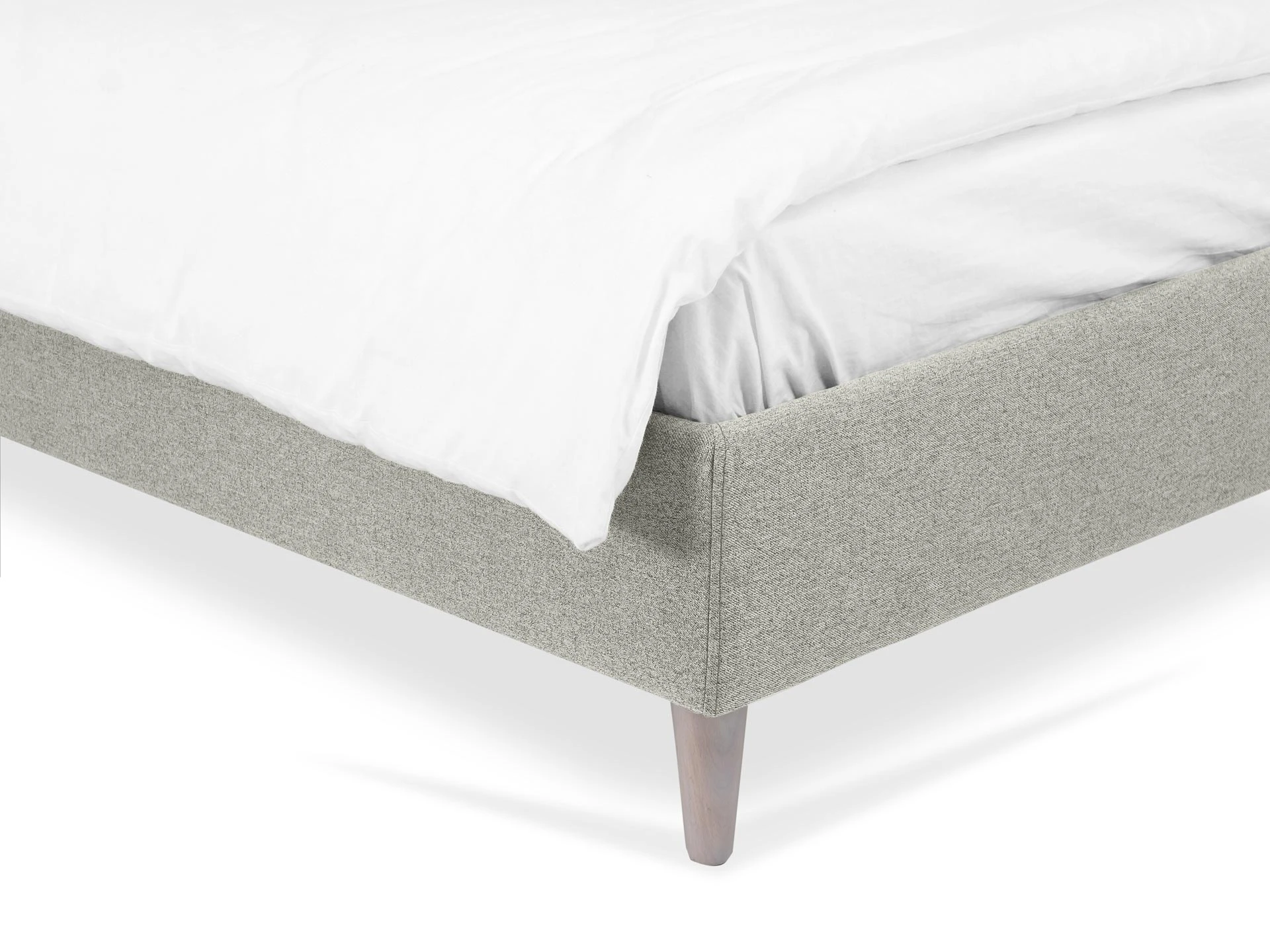 Кровать Prince Philip L 644765  - фото 4