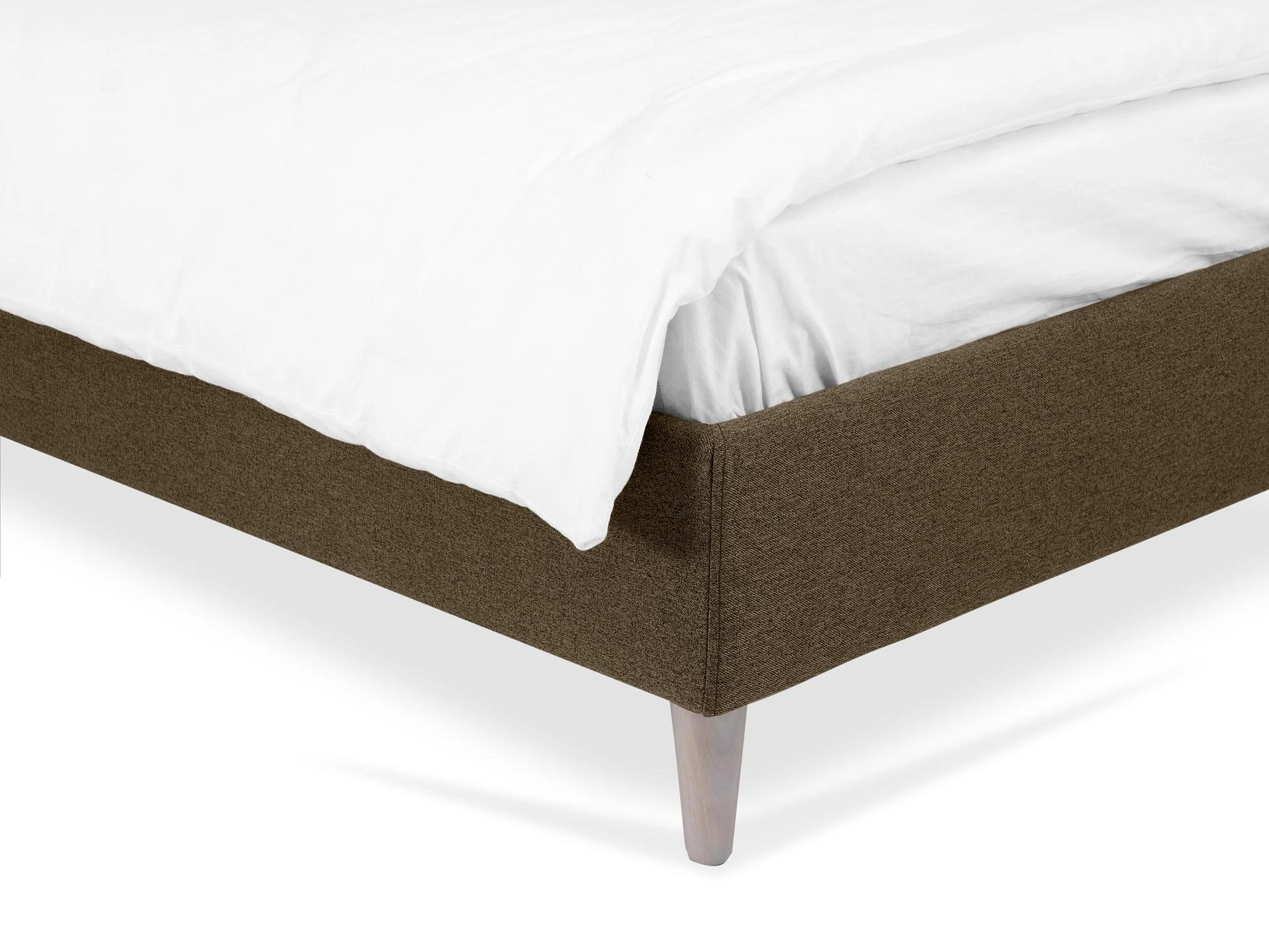 Кровать Prince Philip L 644766  - фото 4