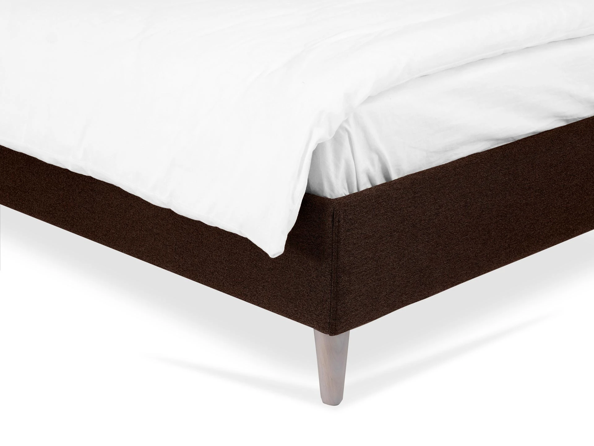 Кровать Prince Philip L 644767  - фото 4