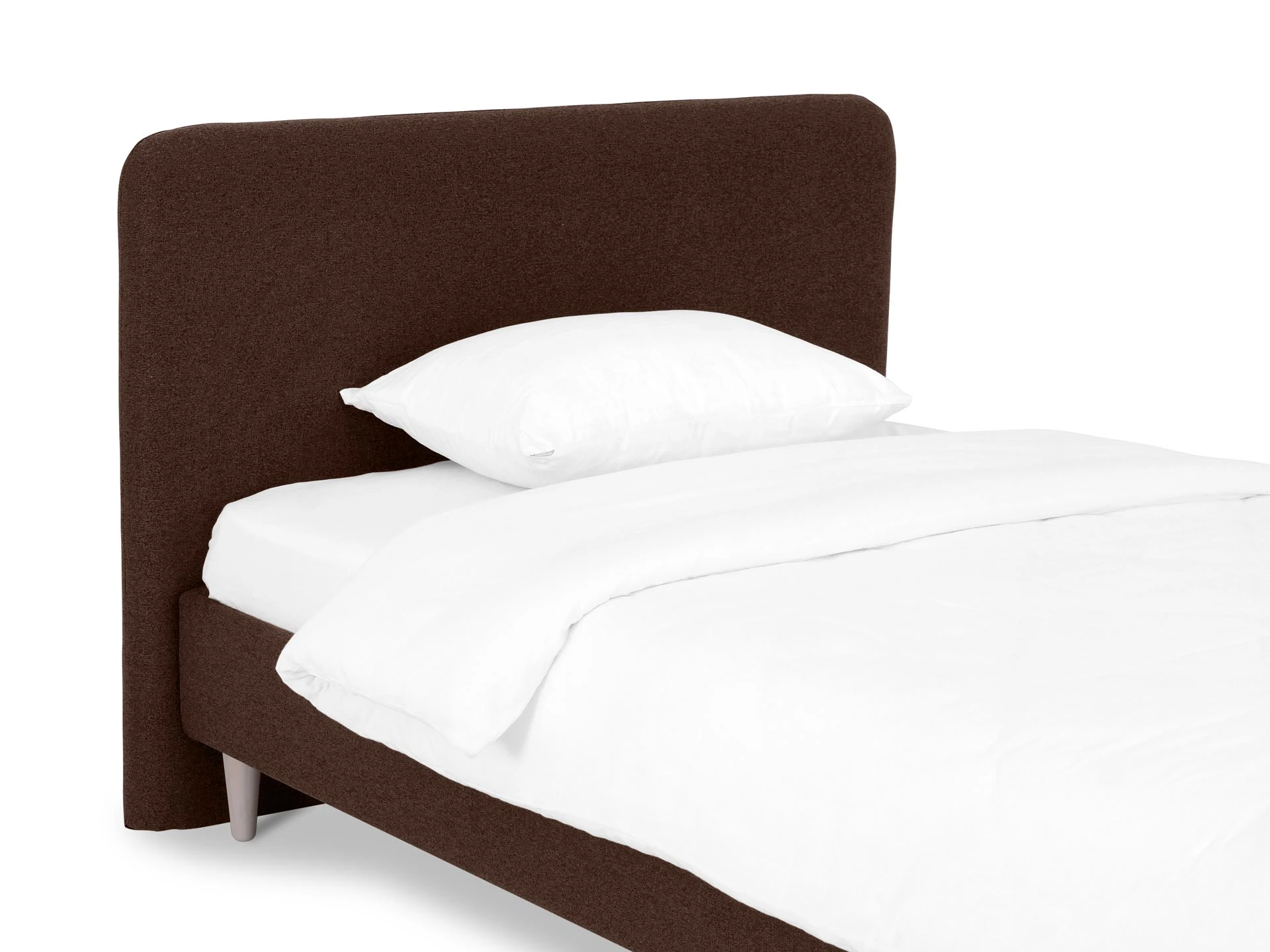 Кровать Prince Philip L 644767  - фото 5