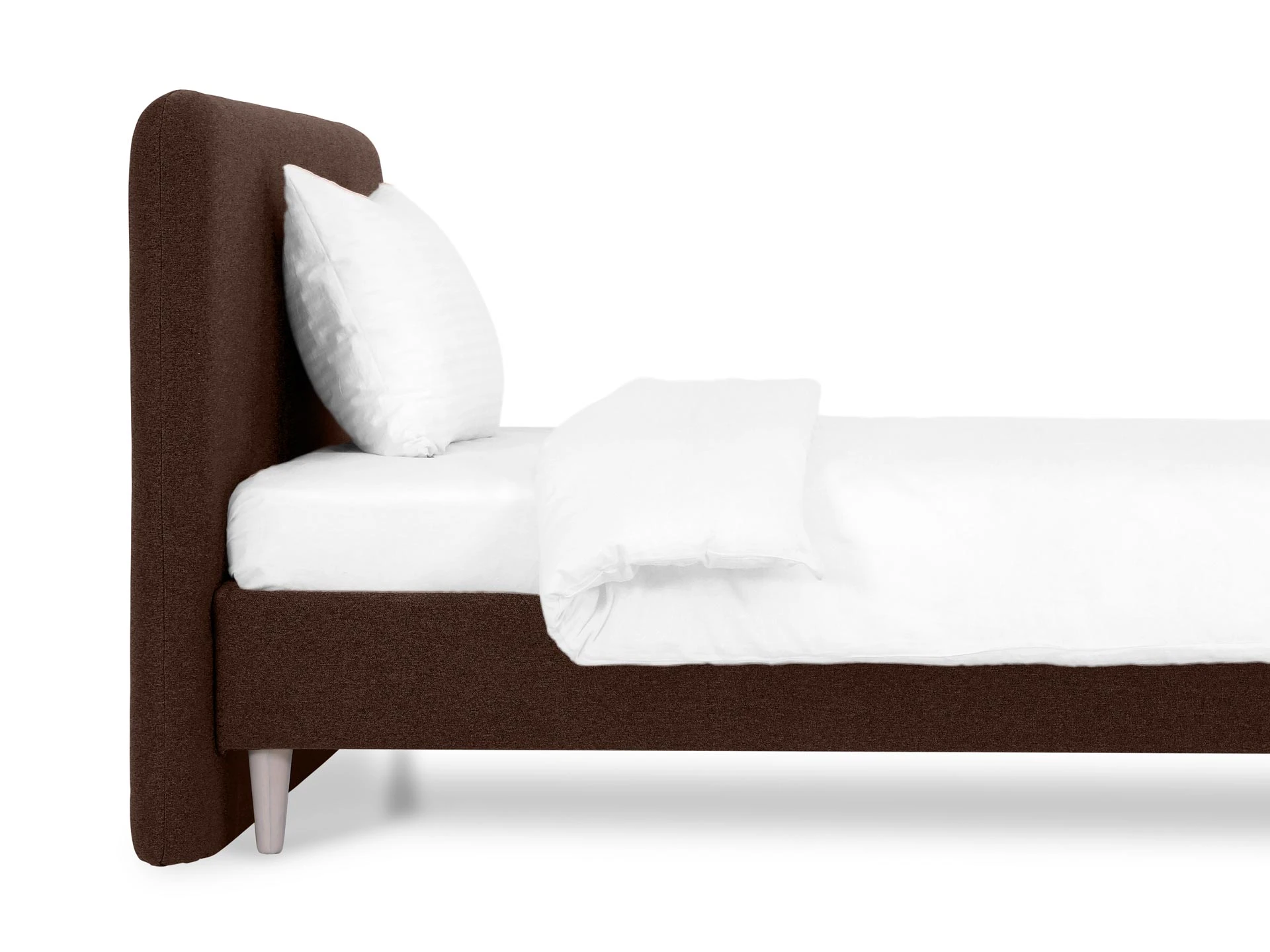 Кровать Prince Philip L 644767  - фото 7