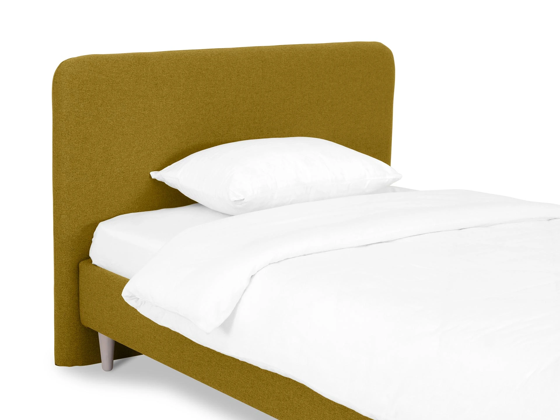 Кровать Prince Philip L 644768  - фото 5