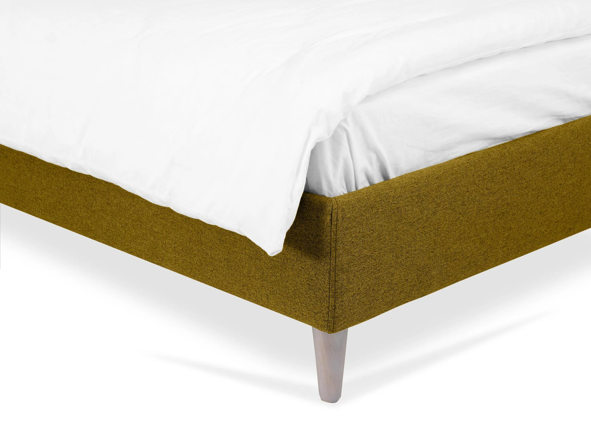 Кровать Prince Philip L 644768  - фото 4