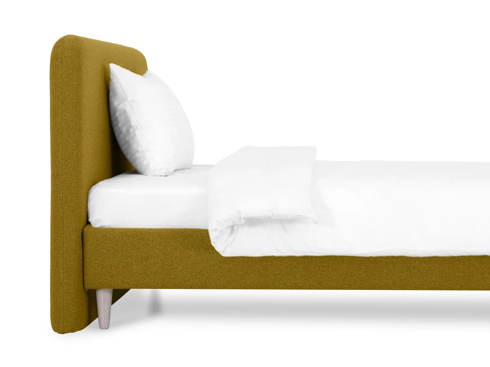 Кровать Prince Philip L 644768  - фото 7