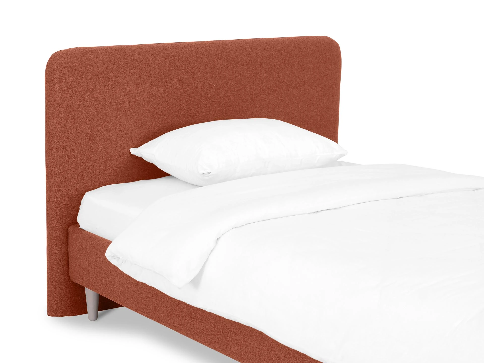 Кровать Prince Philip L 644769  - фото 5