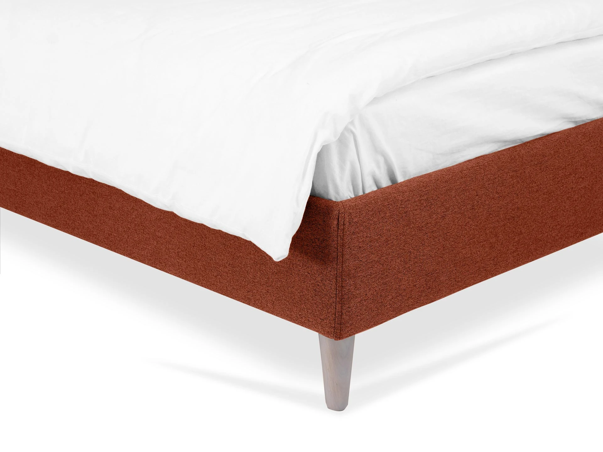 Кровать Prince Philip L 644769  - фото 4