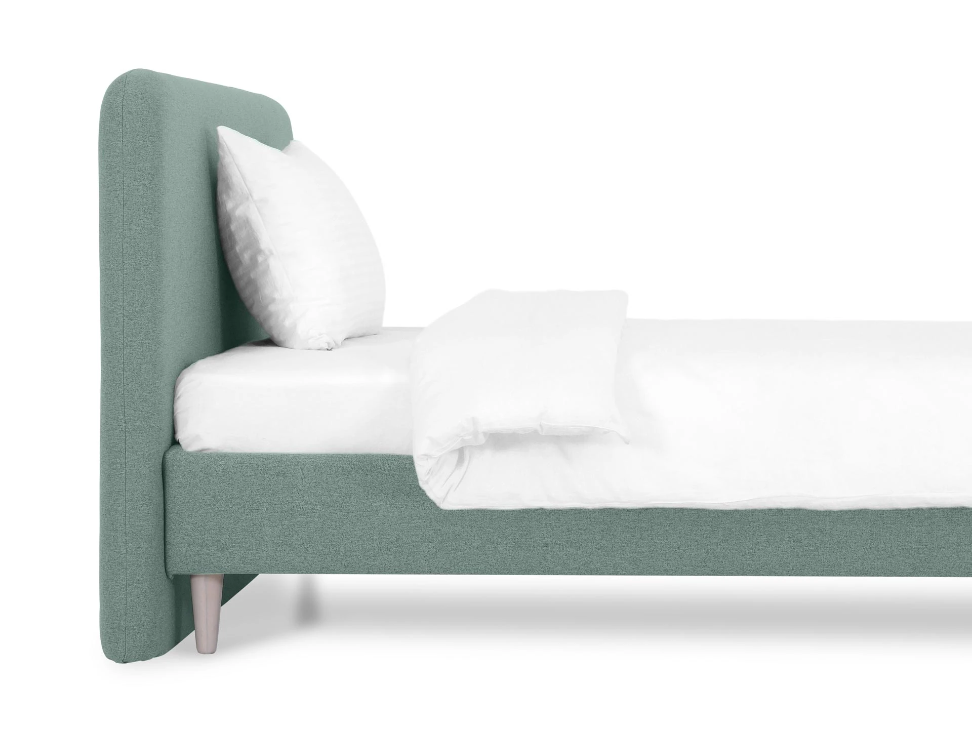 Кровать Prince Philip L 644770  - фото 7