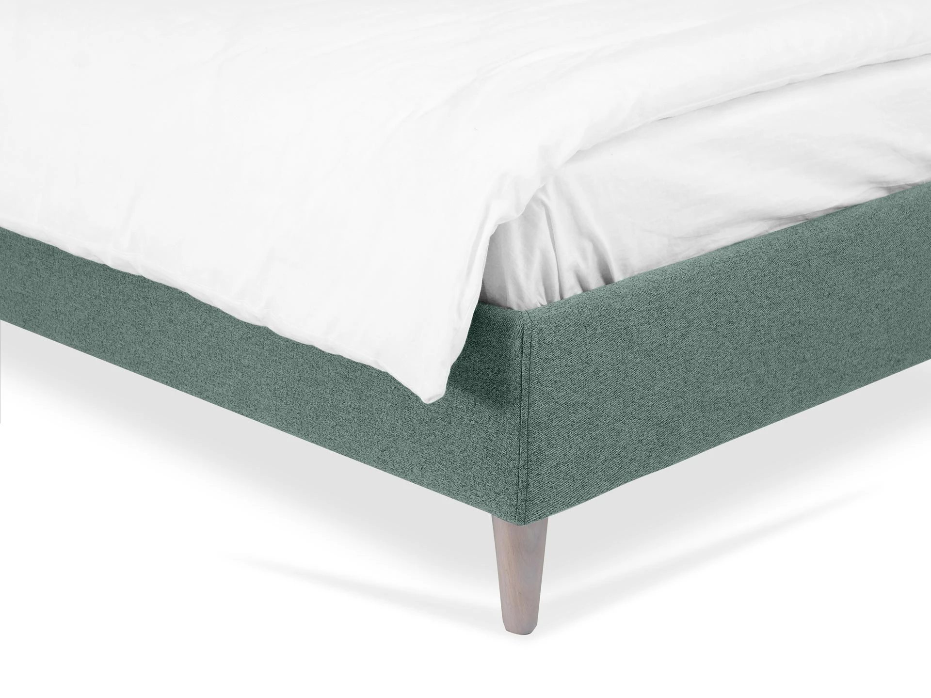 Кровать Prince Philip L 644770  - фото 4