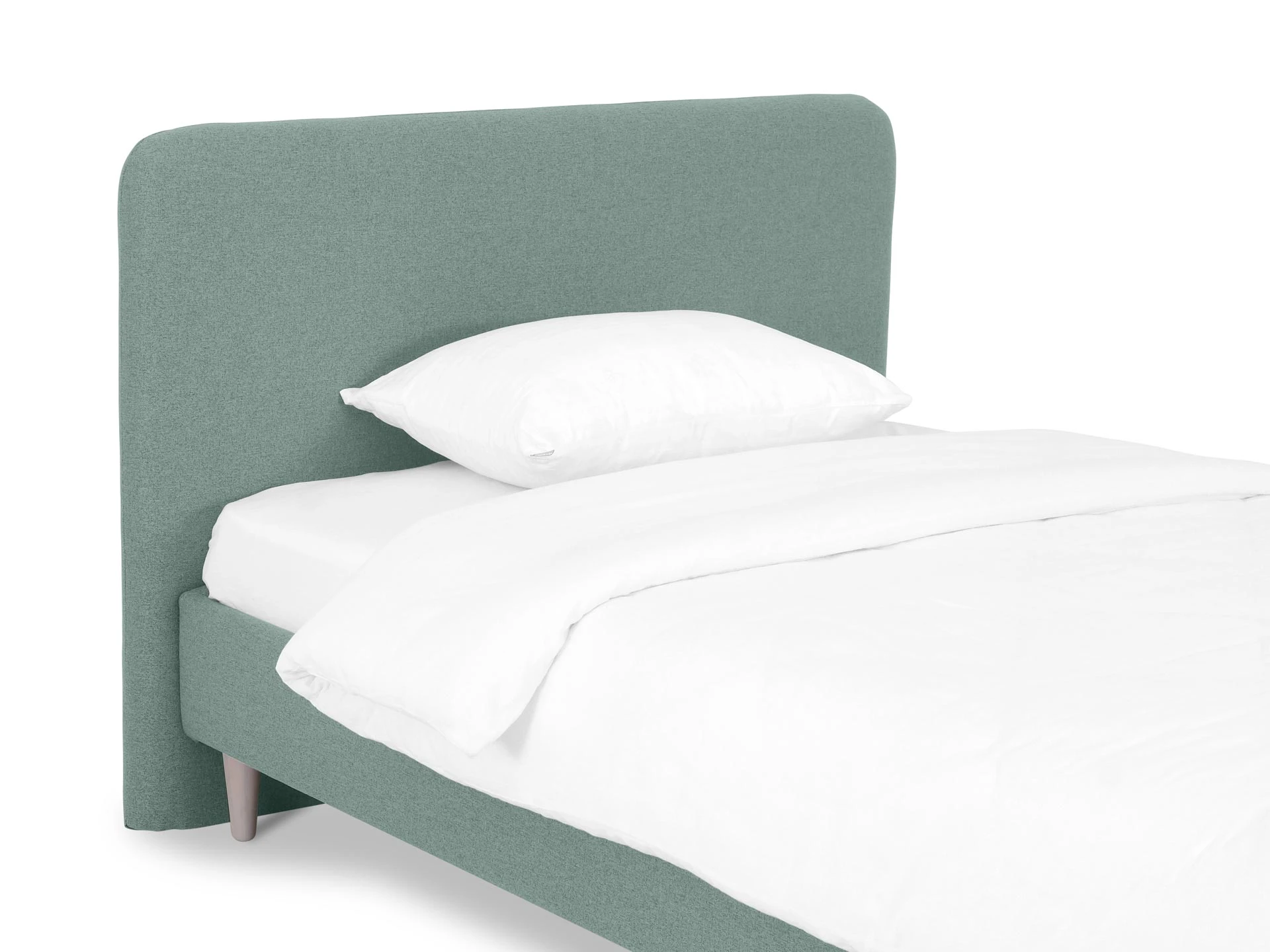 Кровать Prince Philip L 644770  - фото 5