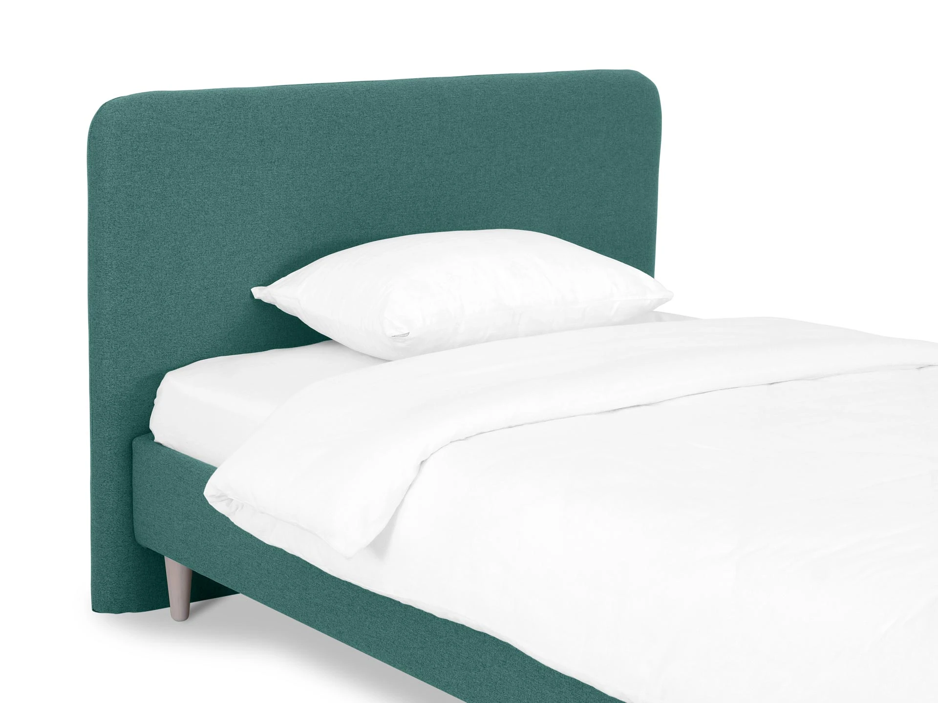 Кровать Prince Philip L 644771  - фото 5