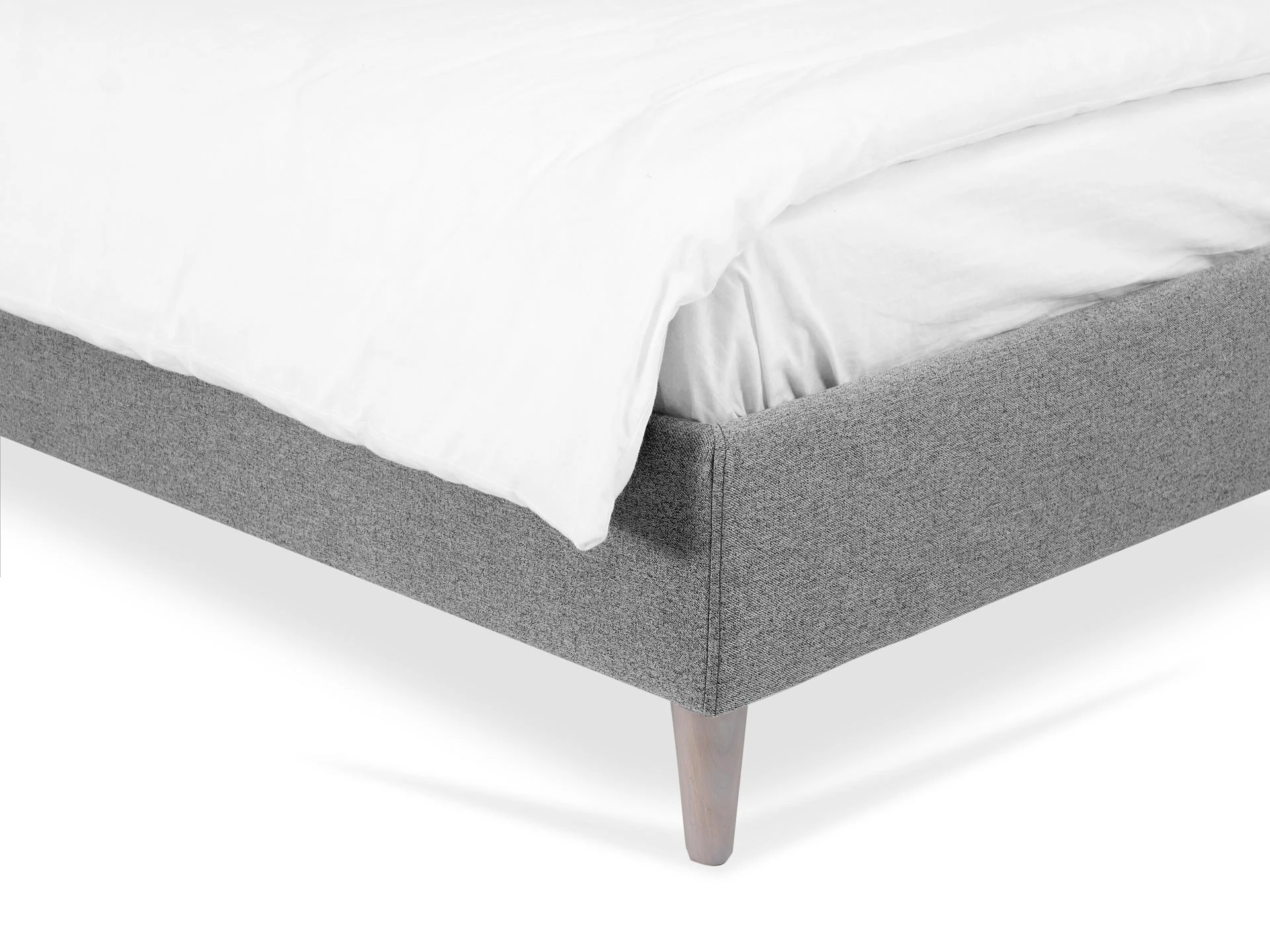 Кровать Prince Philip L 644772  - фото 4