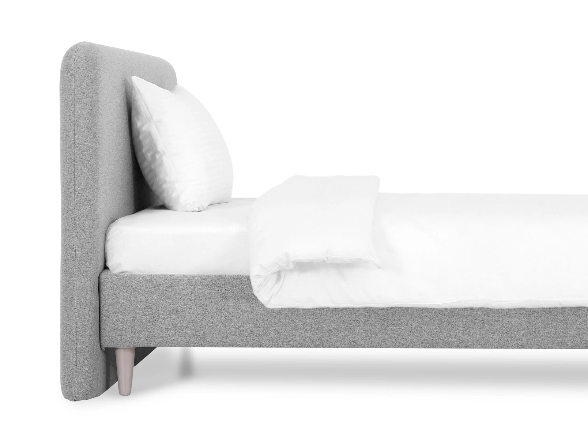 Кровать Prince Philip L 644772  - фото 7