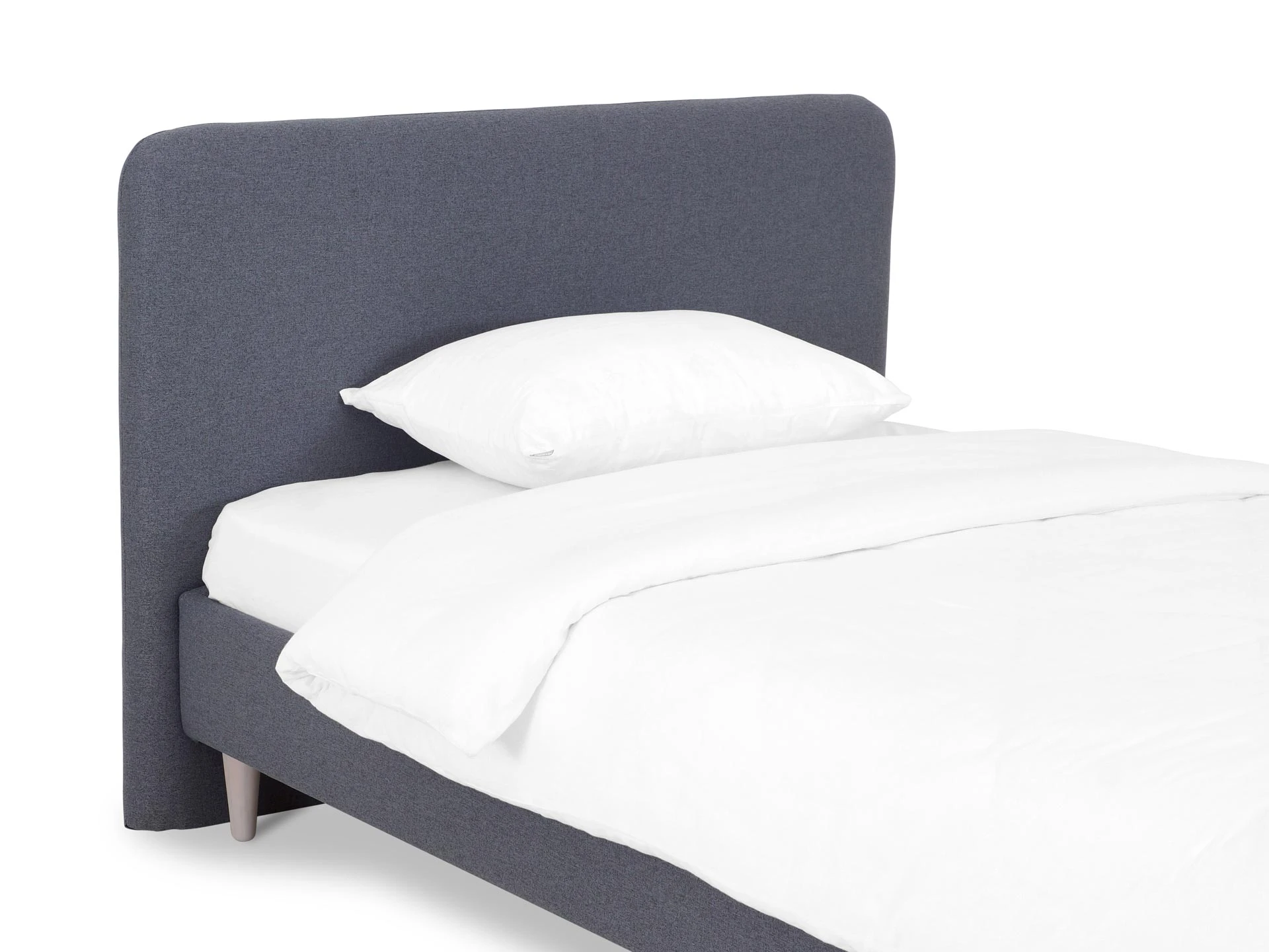 Кровать Prince Philip L 644773  - фото 5