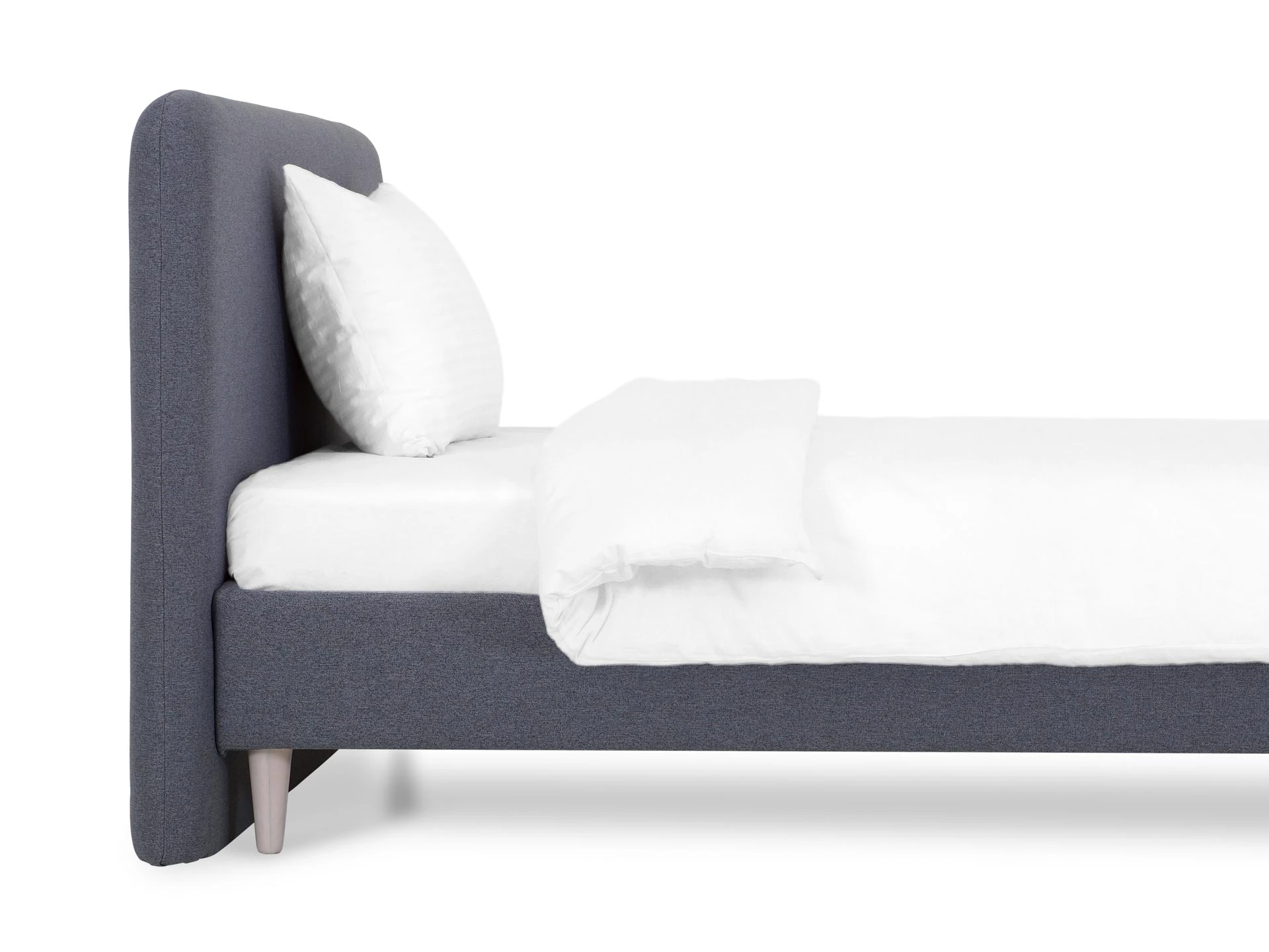 Кровать Prince Philip L 644773  - фото 7