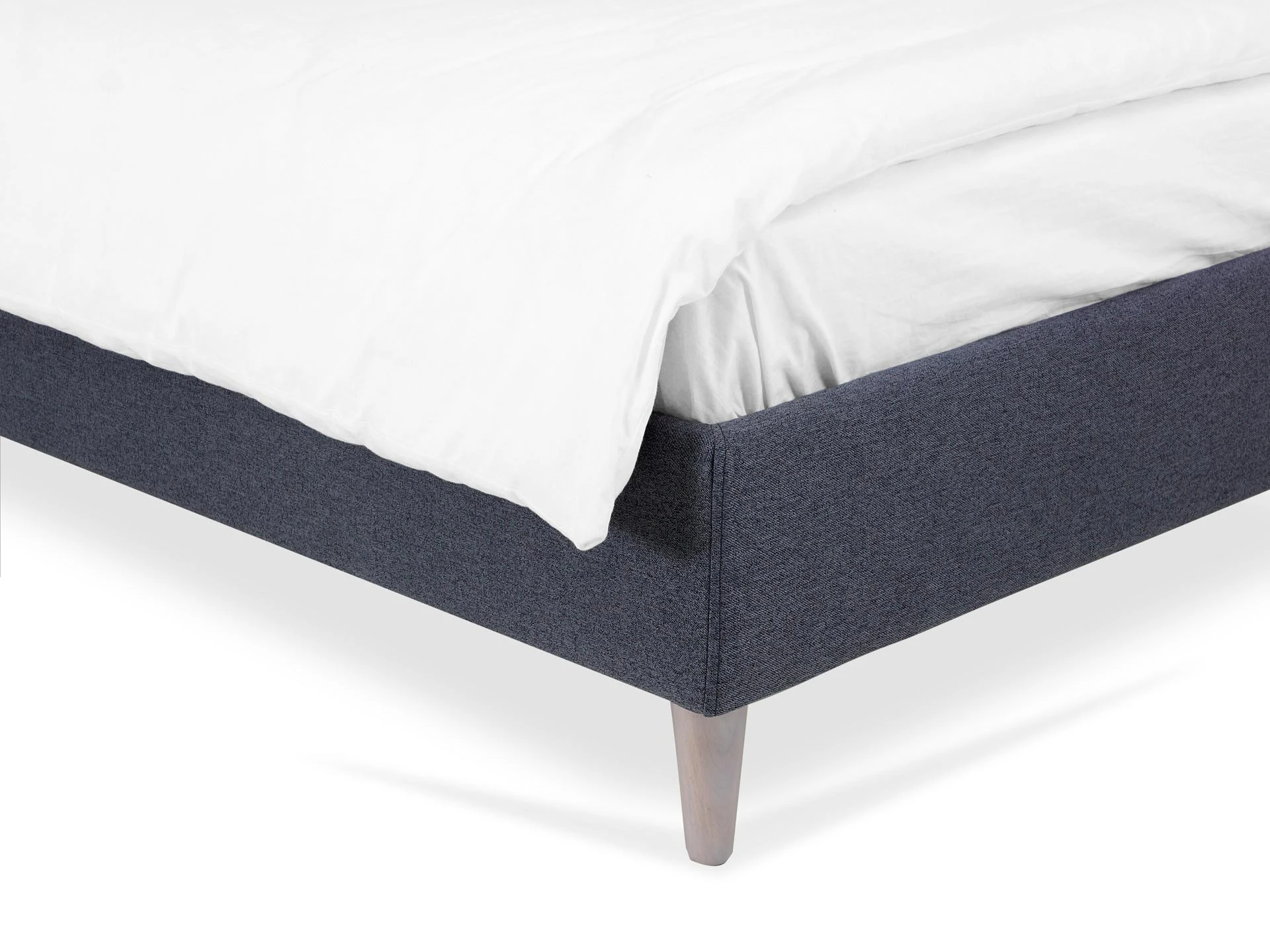 Кровать Prince Philip L 644773  - фото 4