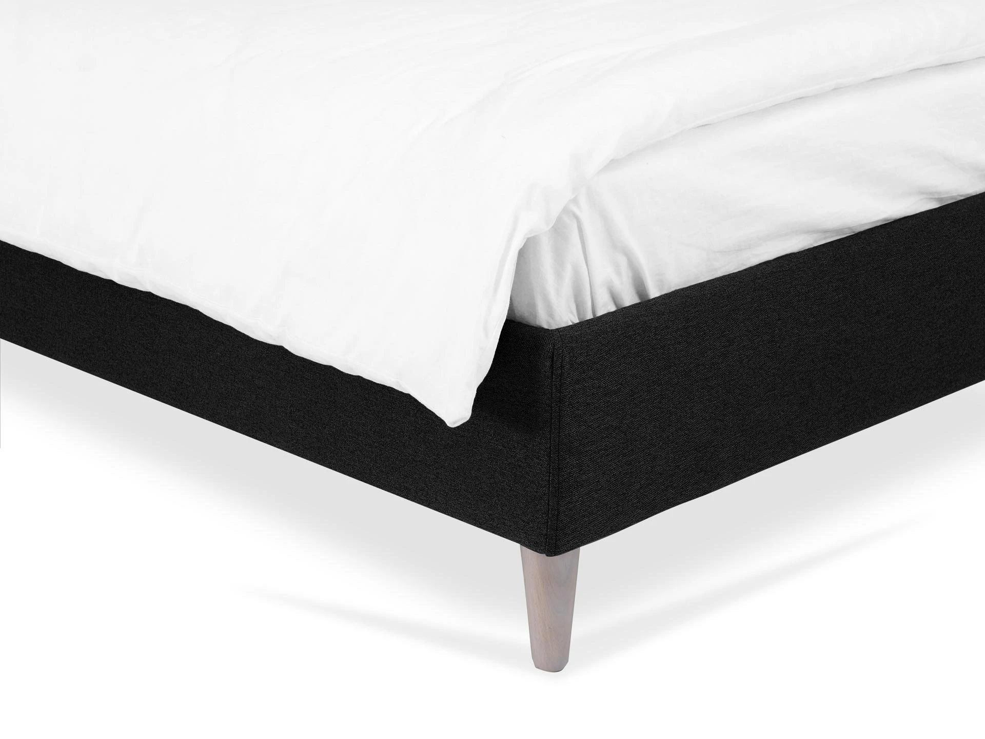 Кровать Prince Philip L 644774  - фото 4