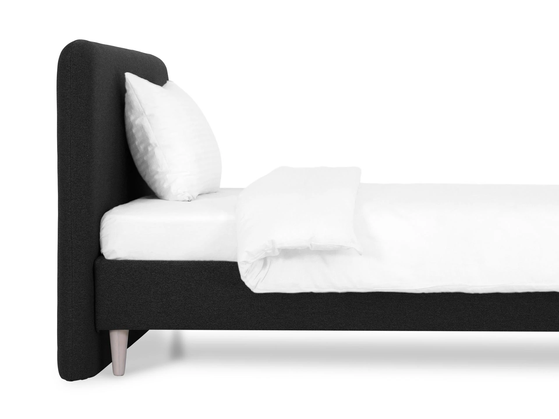 Кровать Prince Philip L 644774  - фото 7