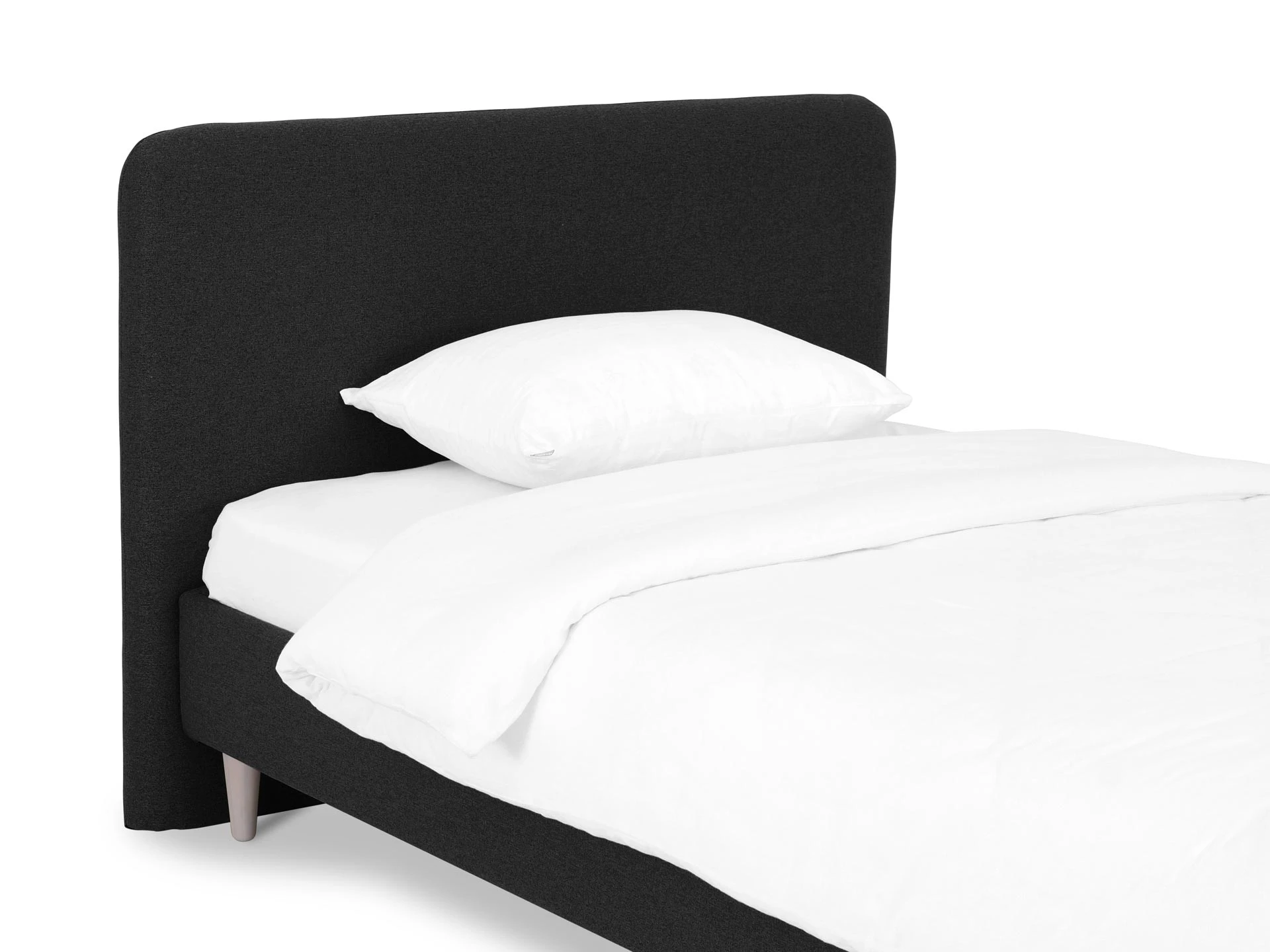 Кровать Prince Philip L 644774  - фото 5