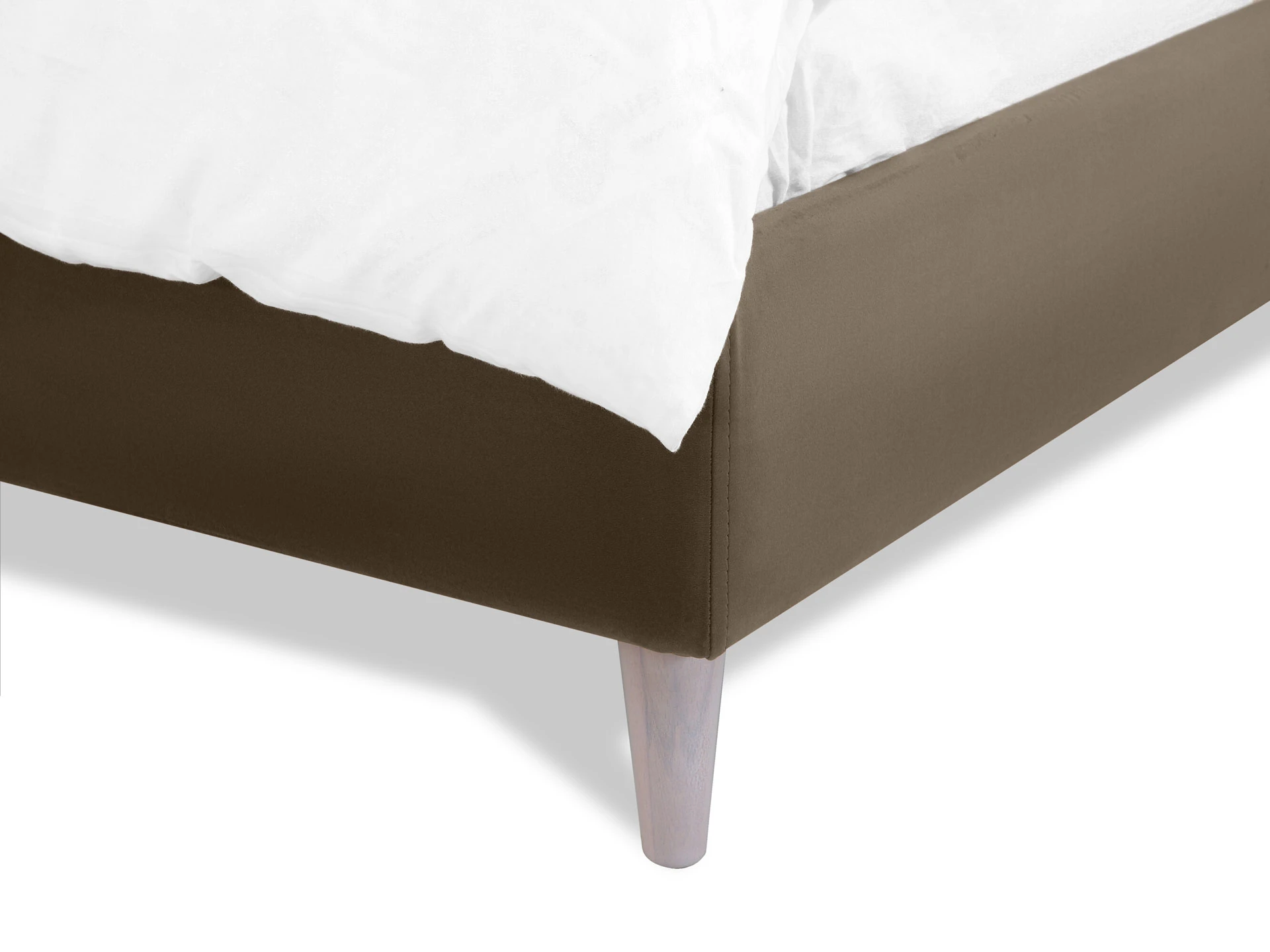 Кровать Prince Louis L 633320  - фото 4