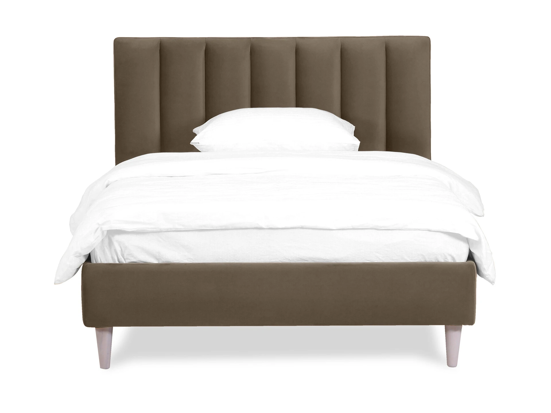 Кровать Prince Louis L 633320  - фото 3