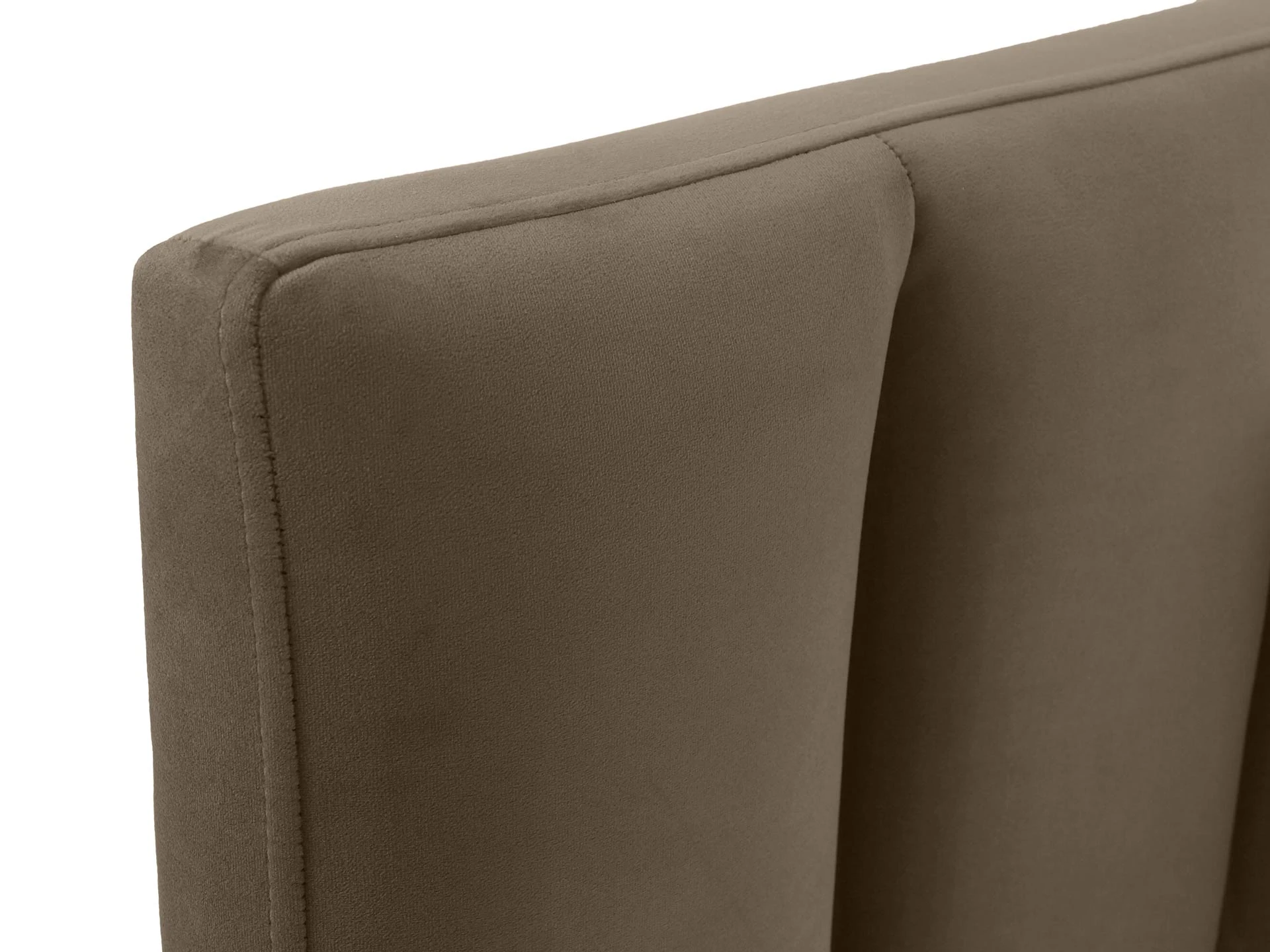 Кровать Prince Louis L 633320  - фото 7