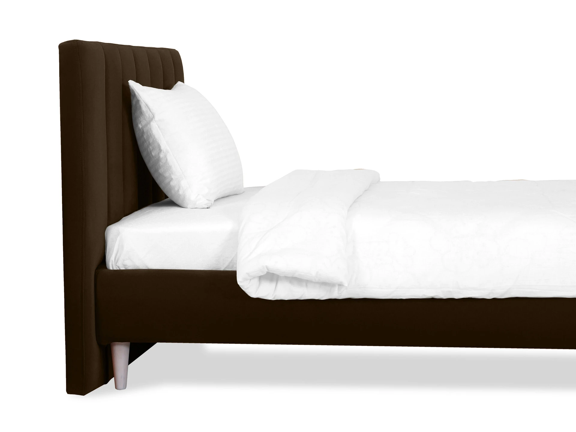 Кровать Prince Louis L 633321  - фото 5