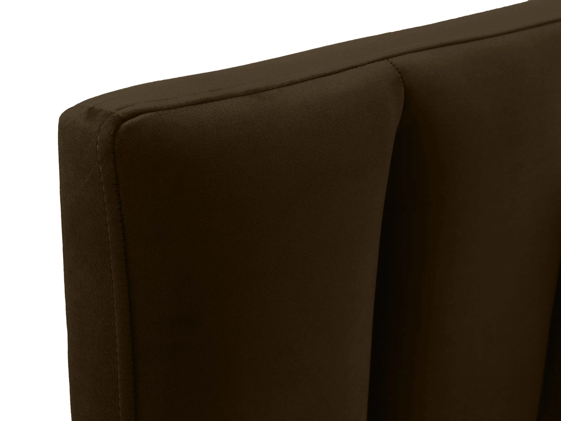 Кровать Prince Louis L 633321  - фото 7