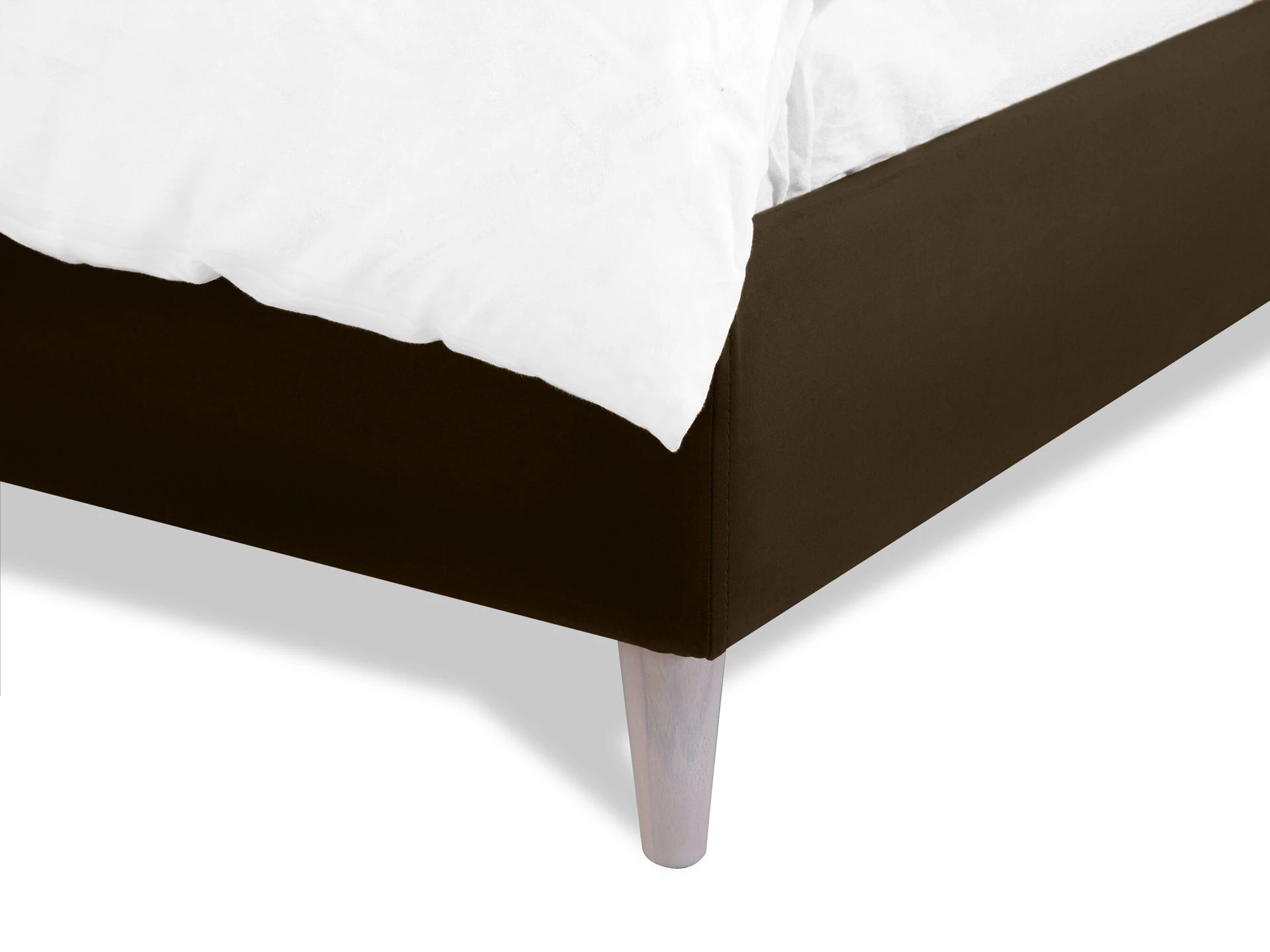 Кровать Prince Louis L 633321  - фото 4