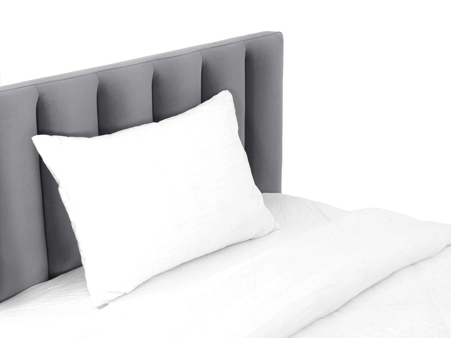 Кровать Prince Louis L 633322  - фото 8