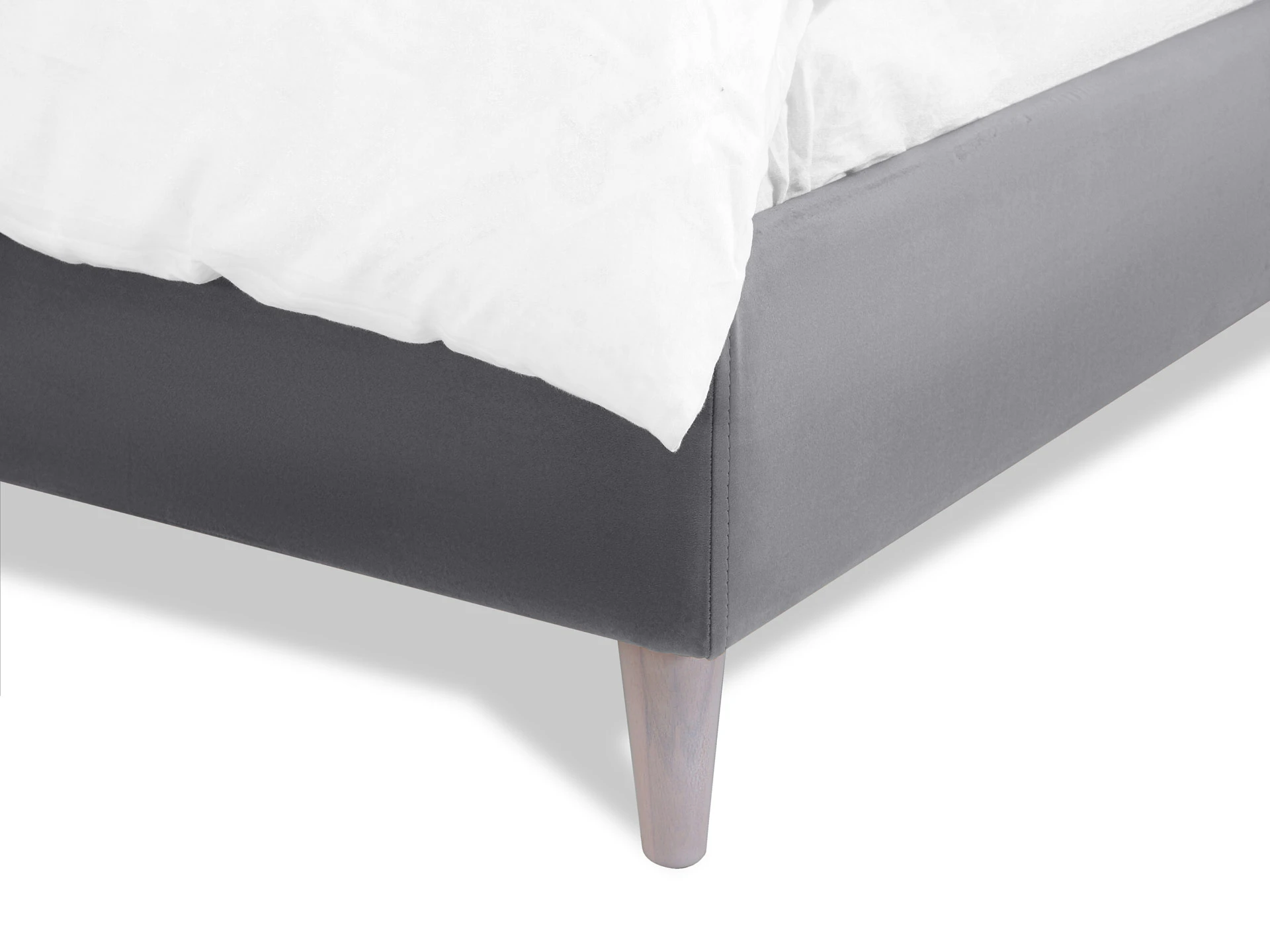 Кровать Prince Louis L 633322  - фото 4